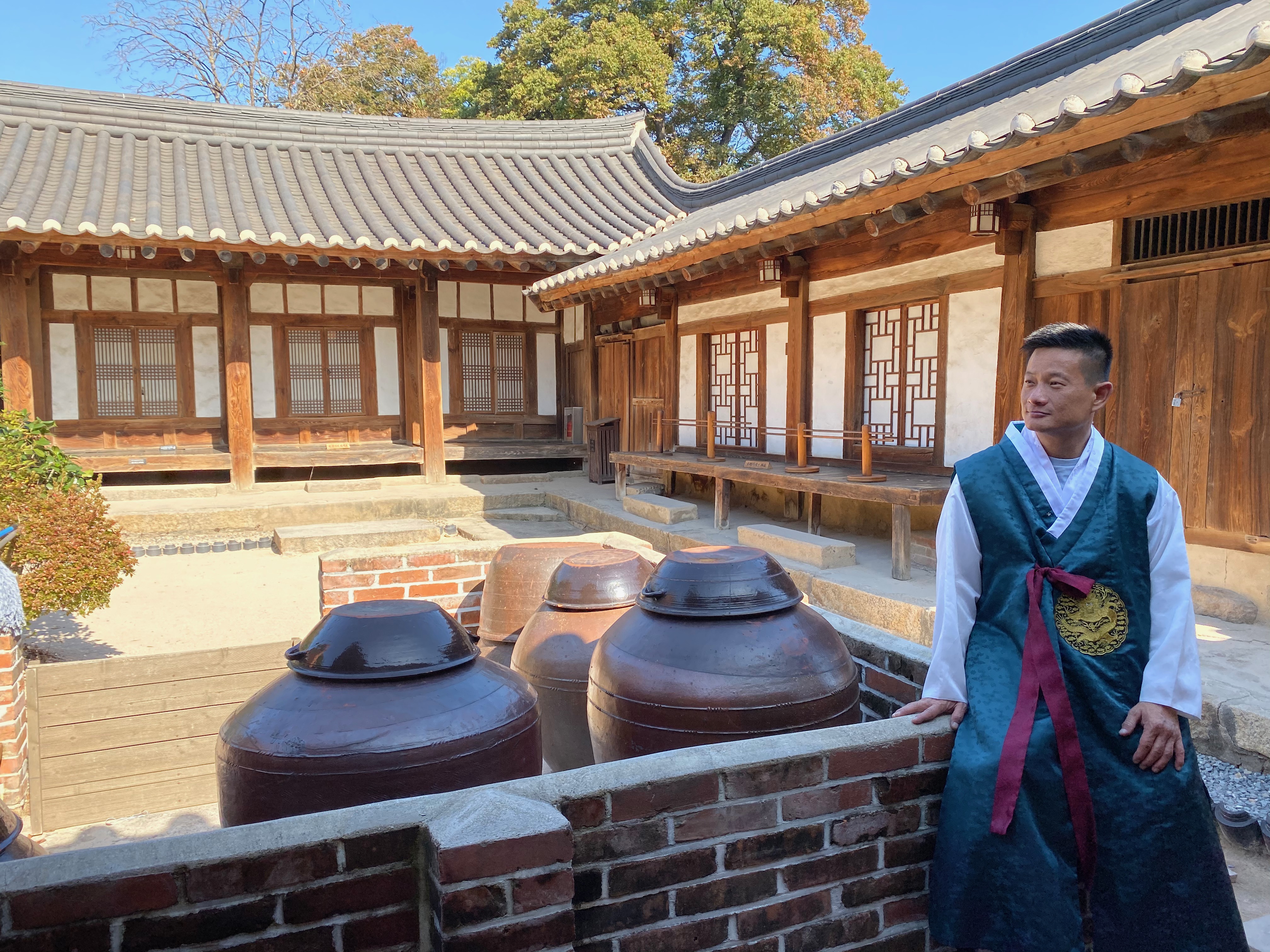 554BCC6B-AC3B-4F59-8690-979BADC27BE0