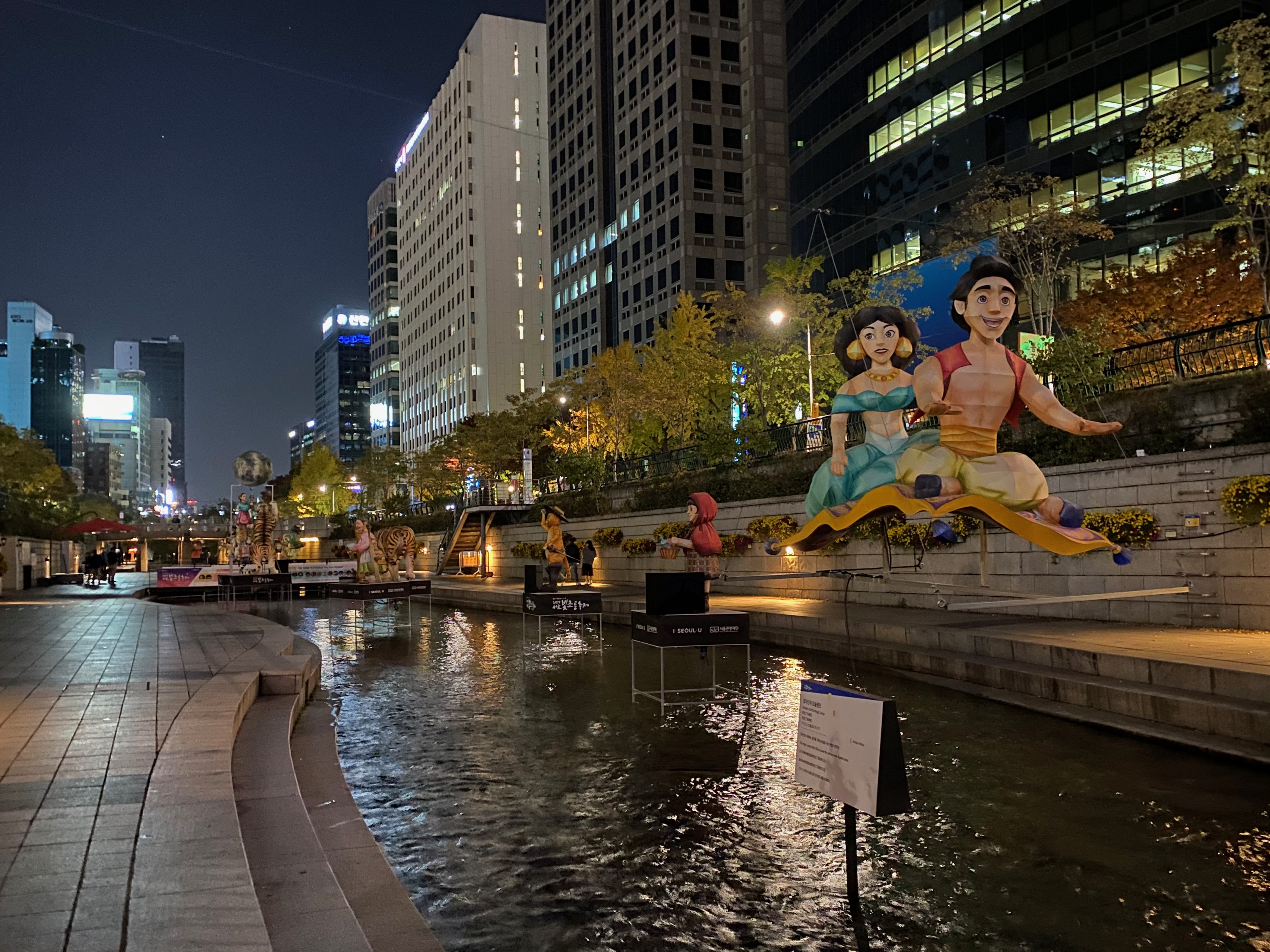 55FDCB13-982C-4866-A84D-3923F15FA024