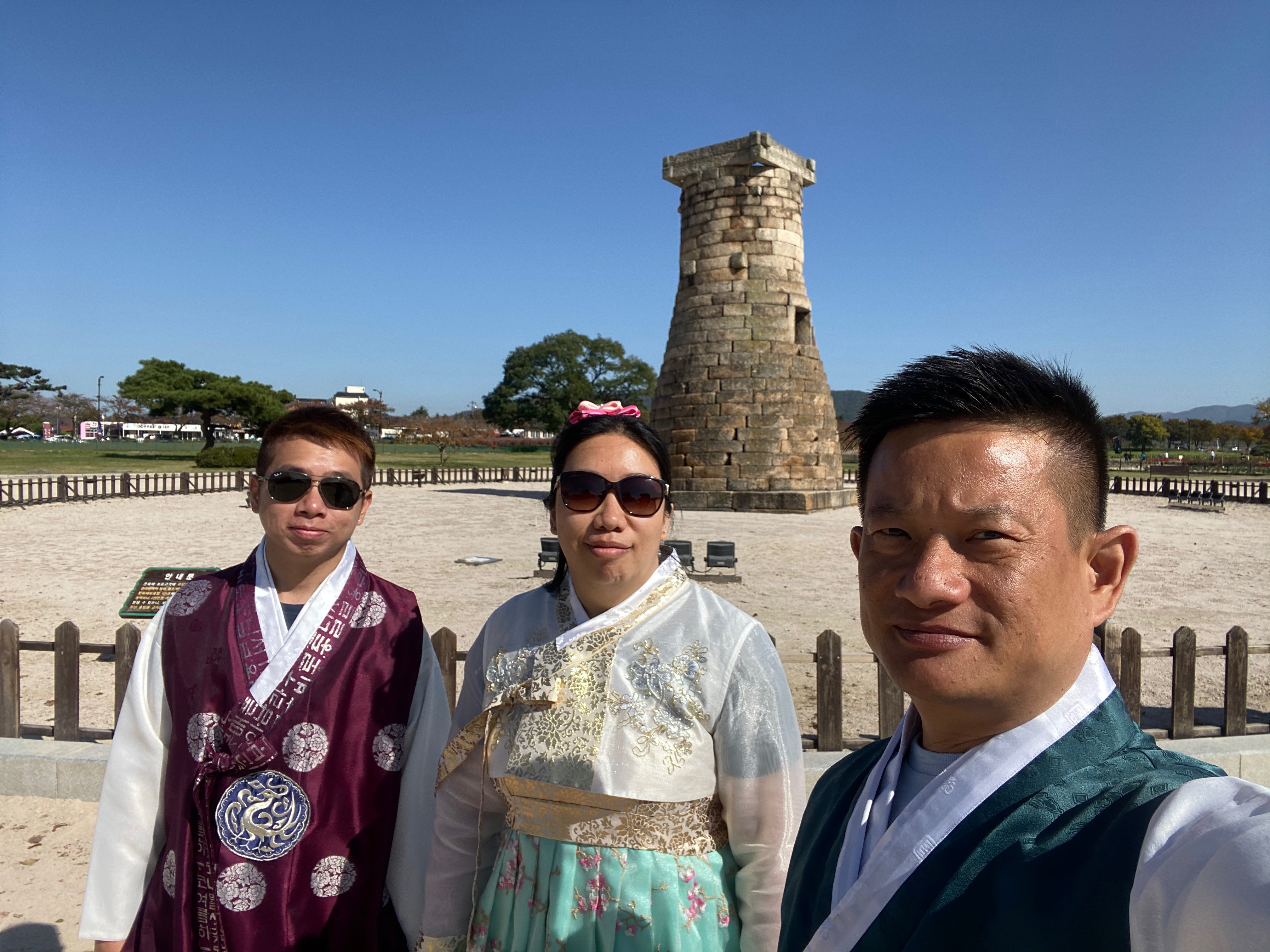 570258F1-4991-4B99-A2F0-FEAFD486E0C0