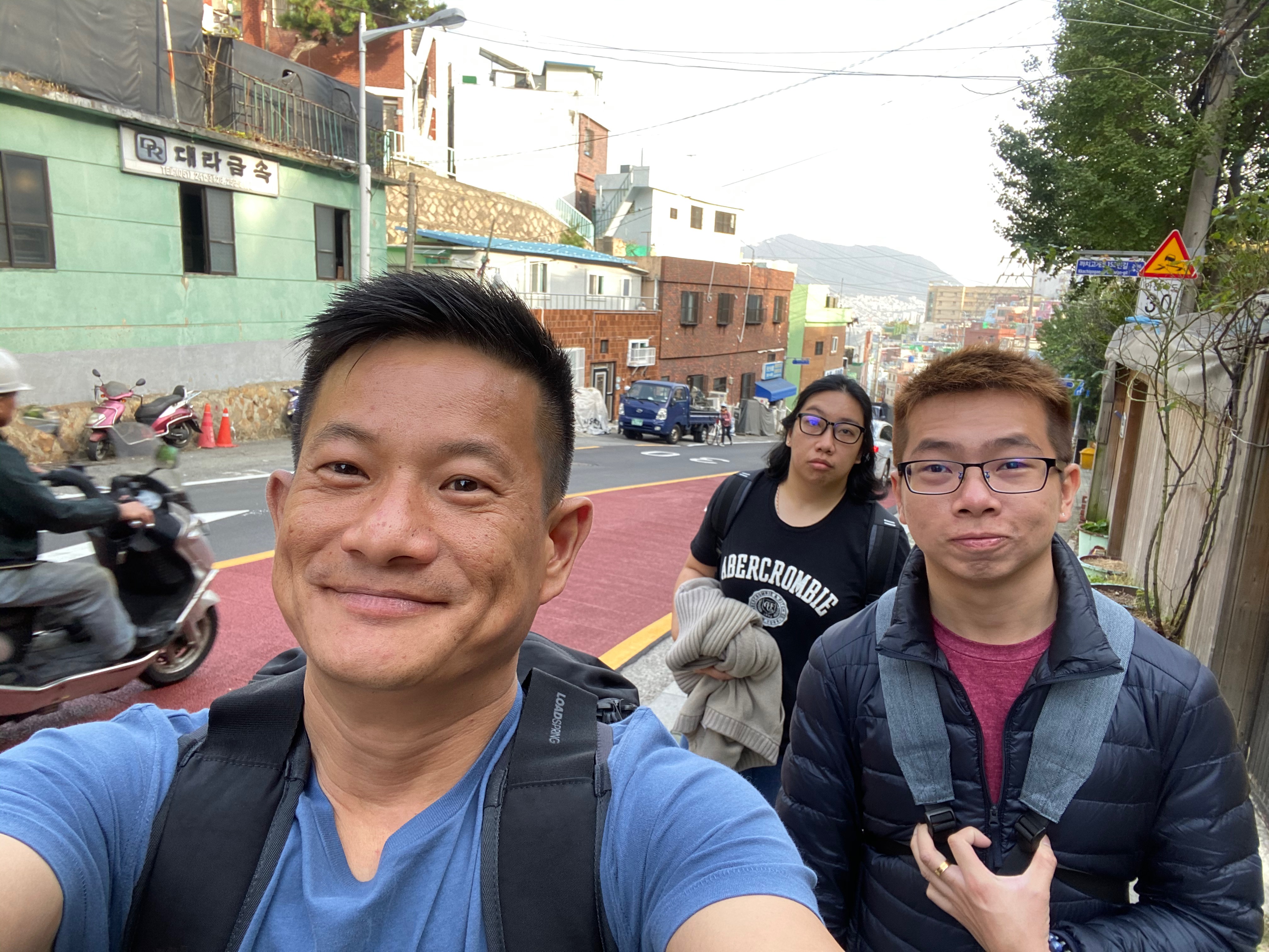 57182FAB-A151-4C31-BFC4-8F107634E518