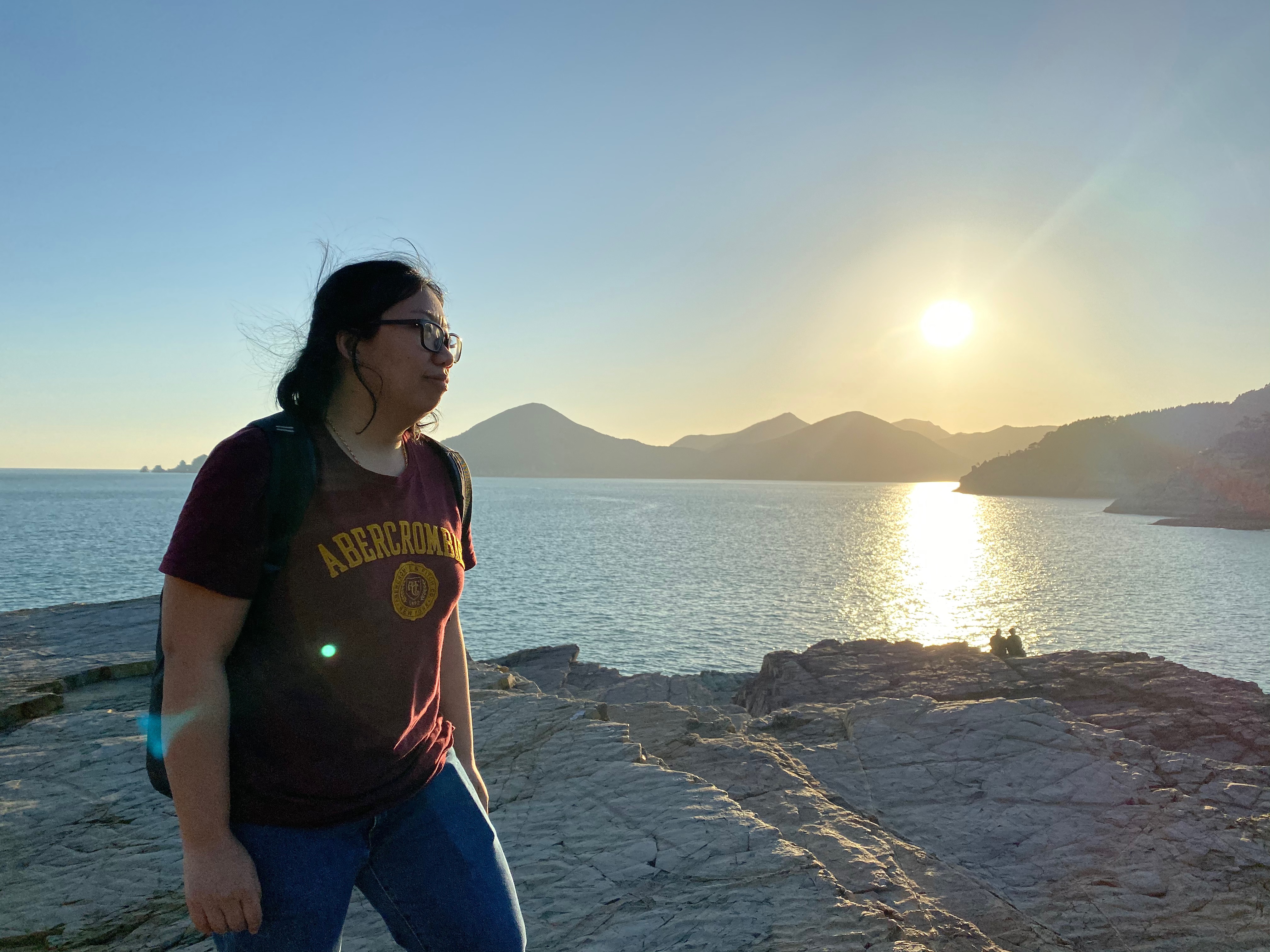 5CBAC6F2-D922-4B59-988C-B0610368B2BB