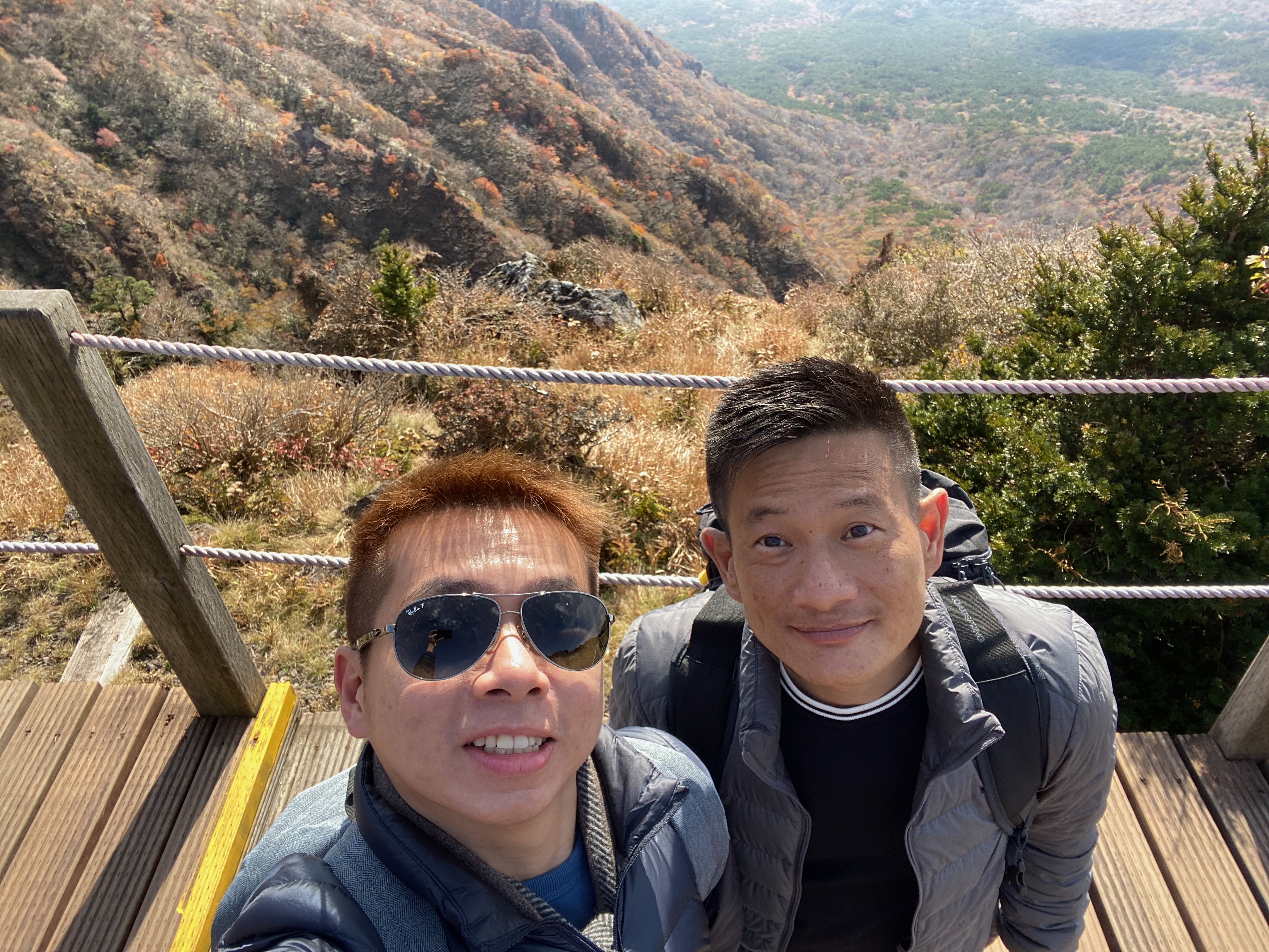 5DAB4B6D-66EA-4630-96F6-DB9EBFEC5FBE