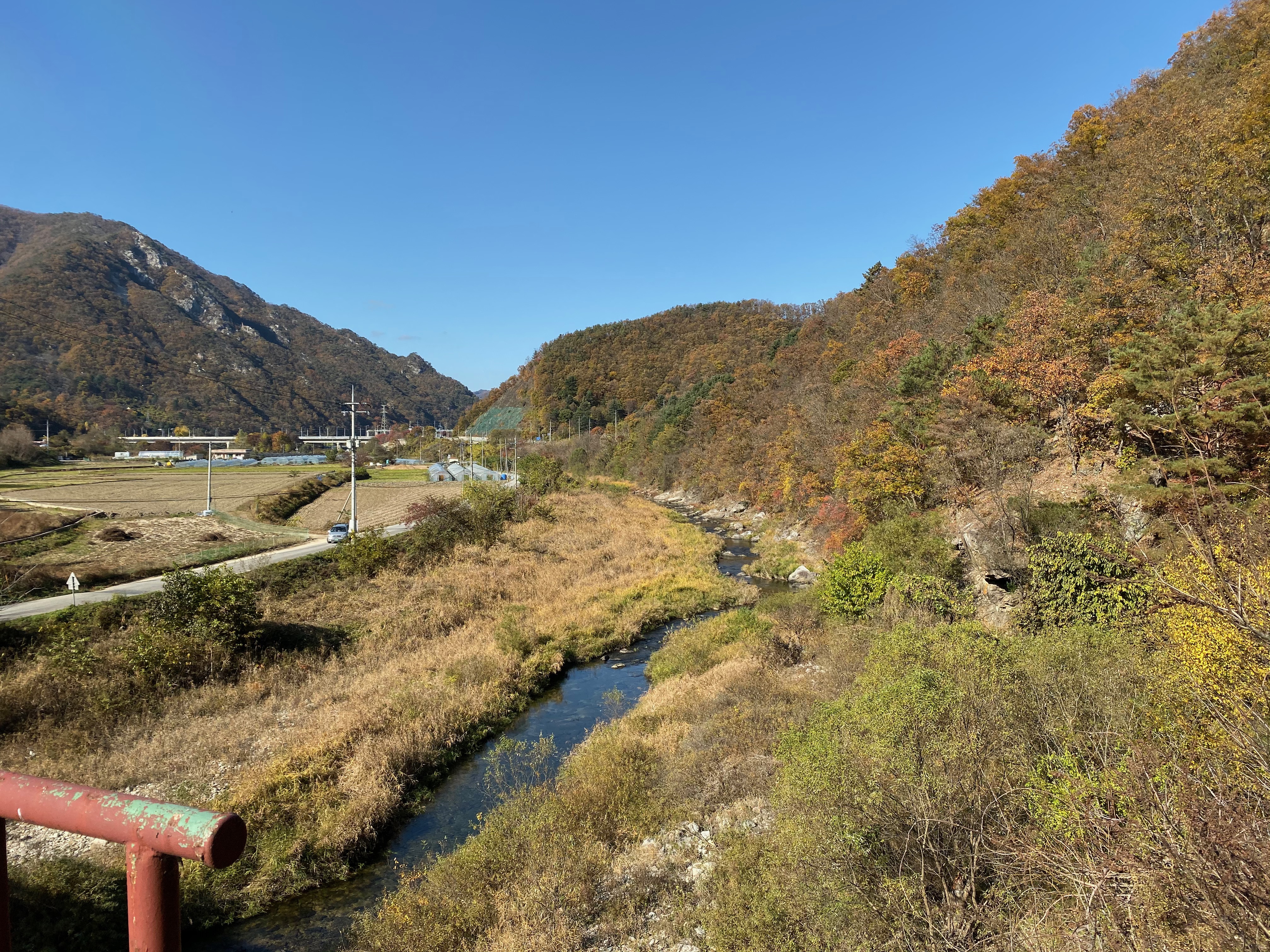 5F5CC13A-42CD-4289-BBB4-16924B881B70