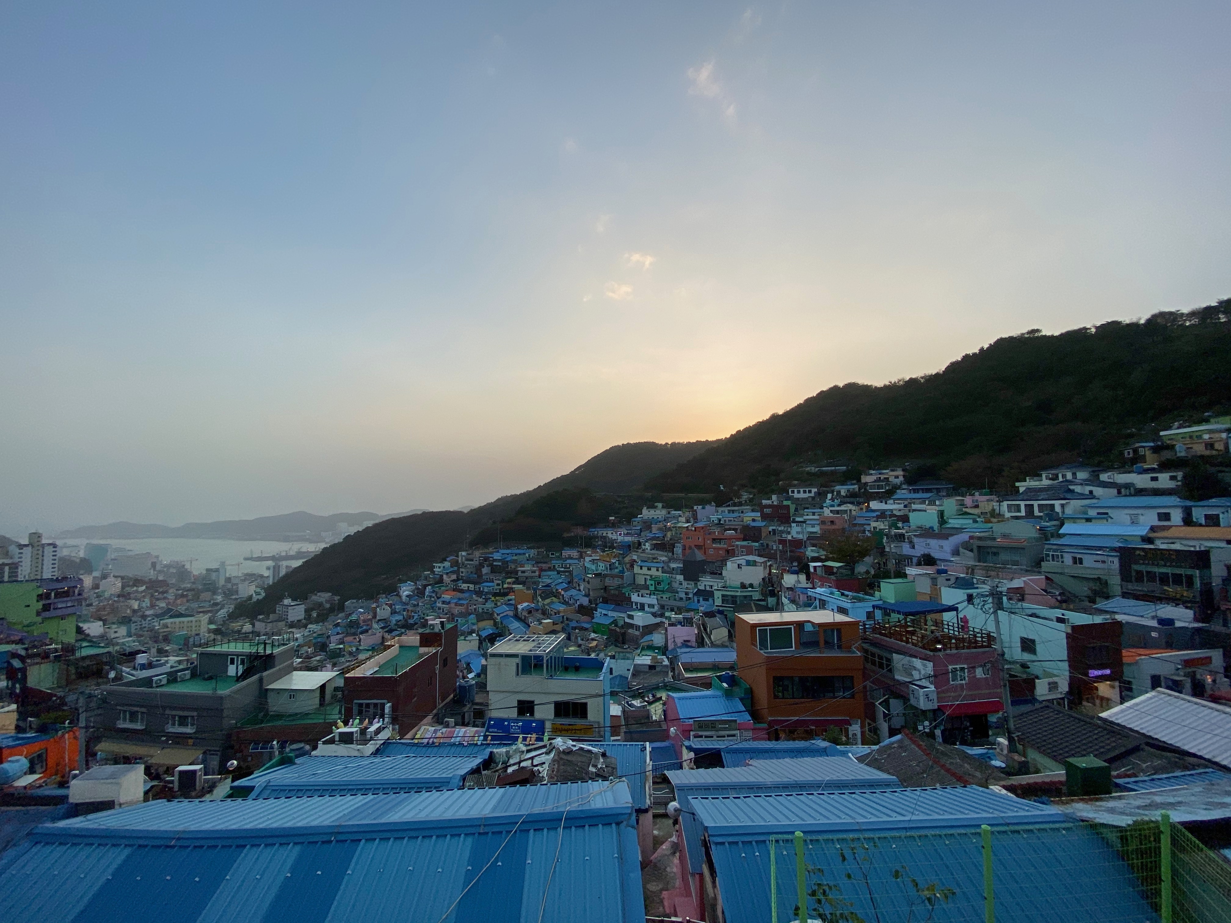 5F9C2478-3EBE-4C84-A495-9C58F40E3E7D