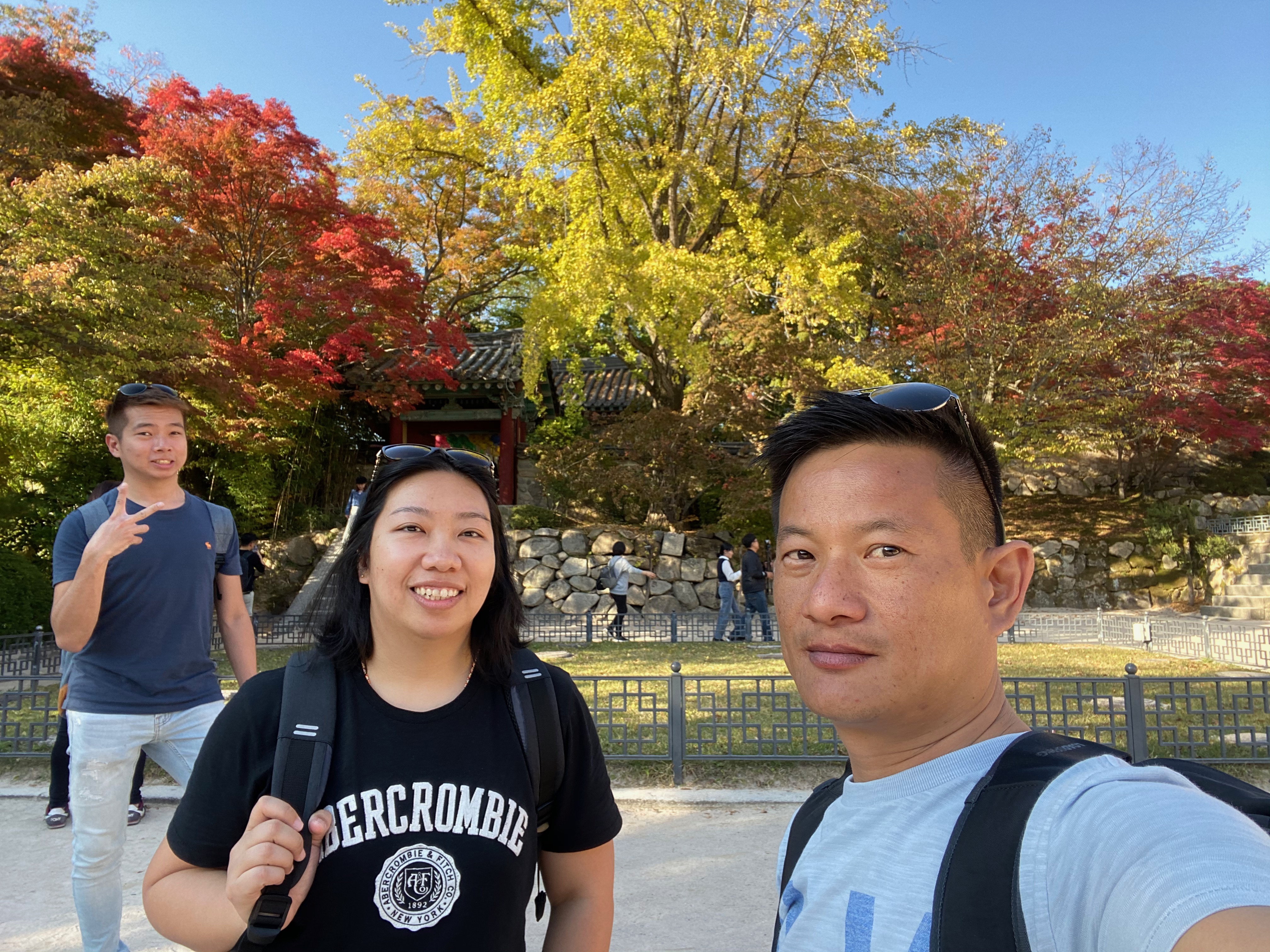 60099ECA-B23F-418F-832D-B990CA05F1E3