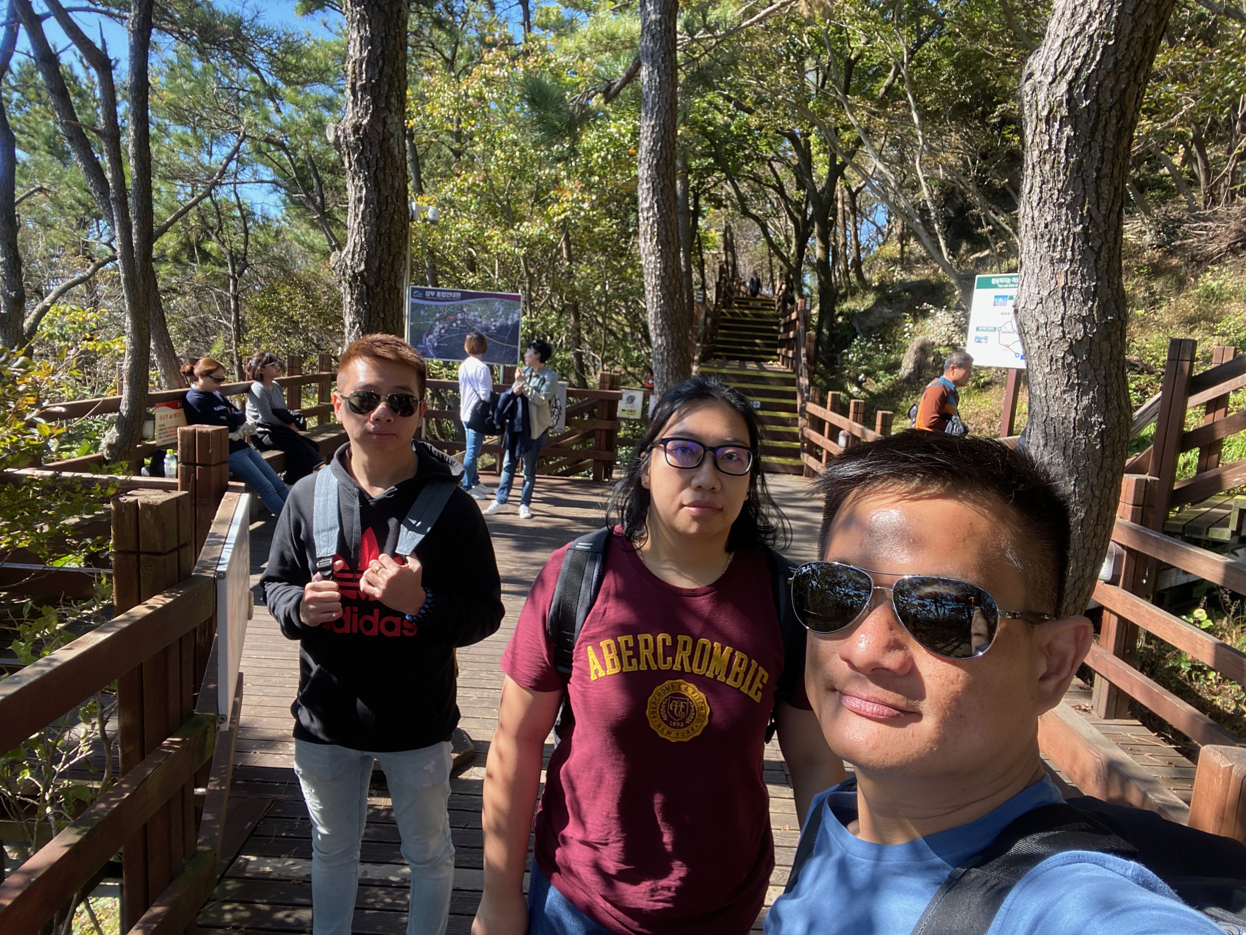 6390A805-EBEB-4D2B-B77F-4F0EB8C9B4A3