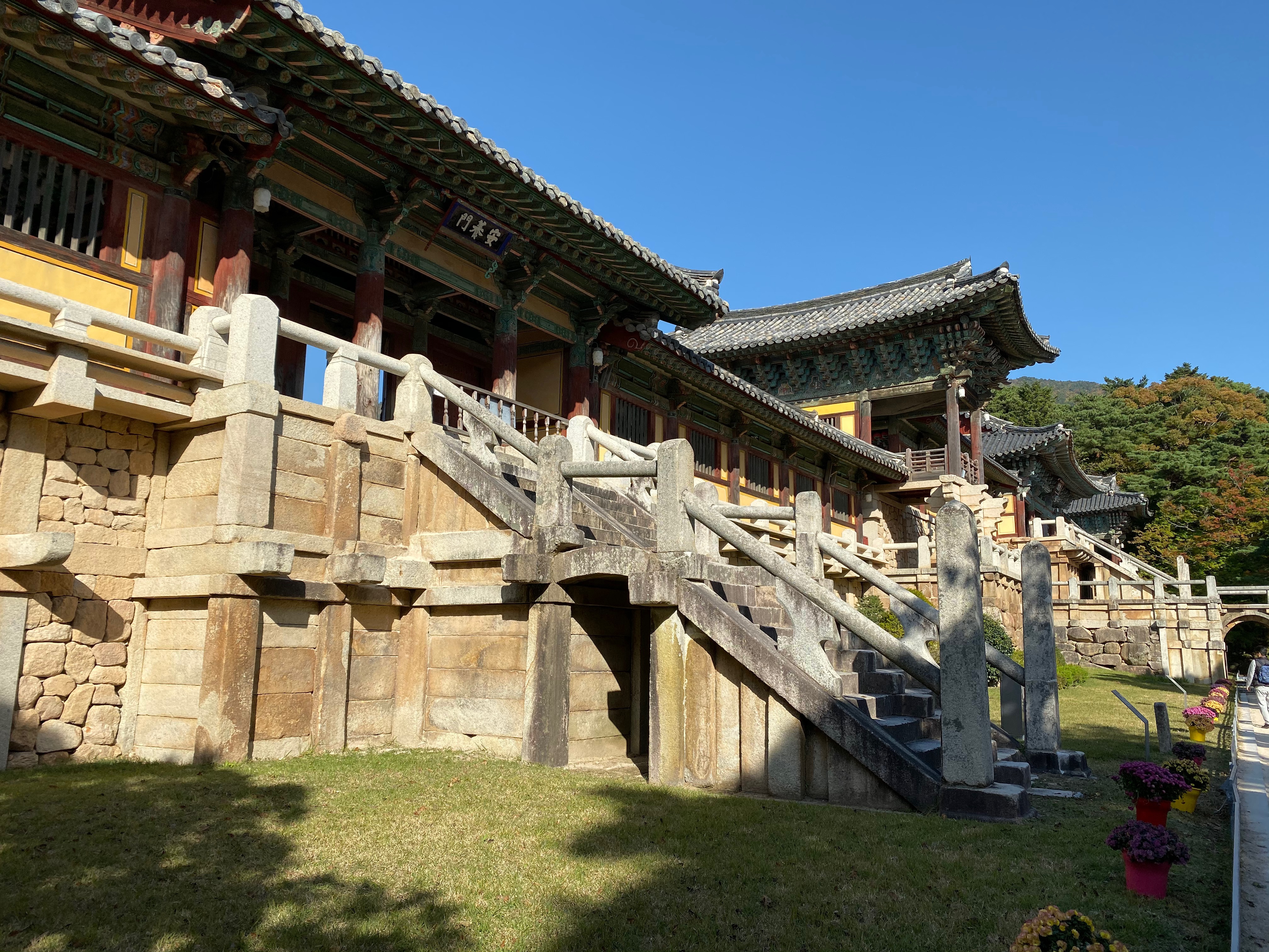 681DB8AA-5B8D-4FFF-A8A1-2B43EB390178