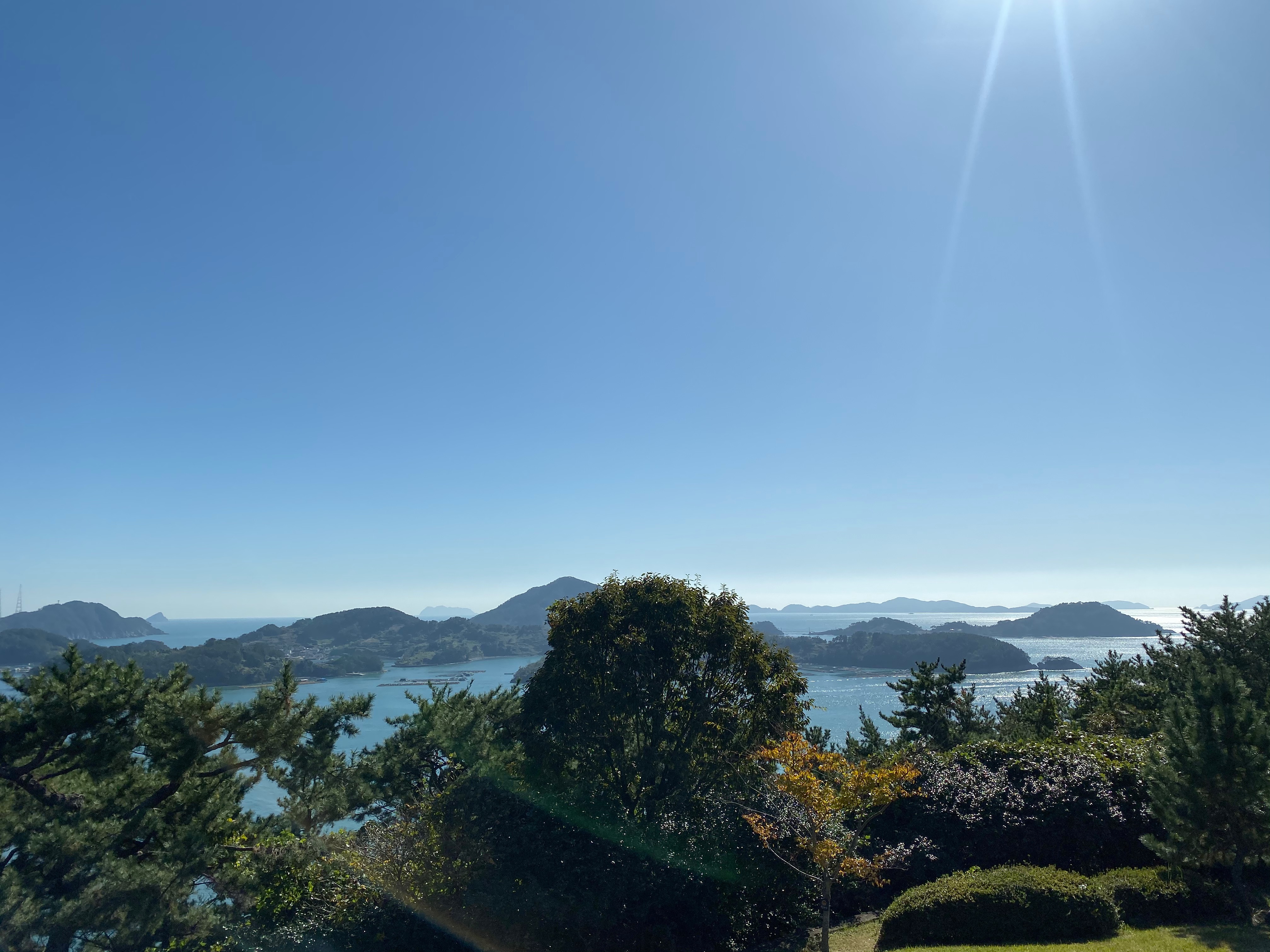 6906C4DC-CB84-483B-8433-7F6126C7705C