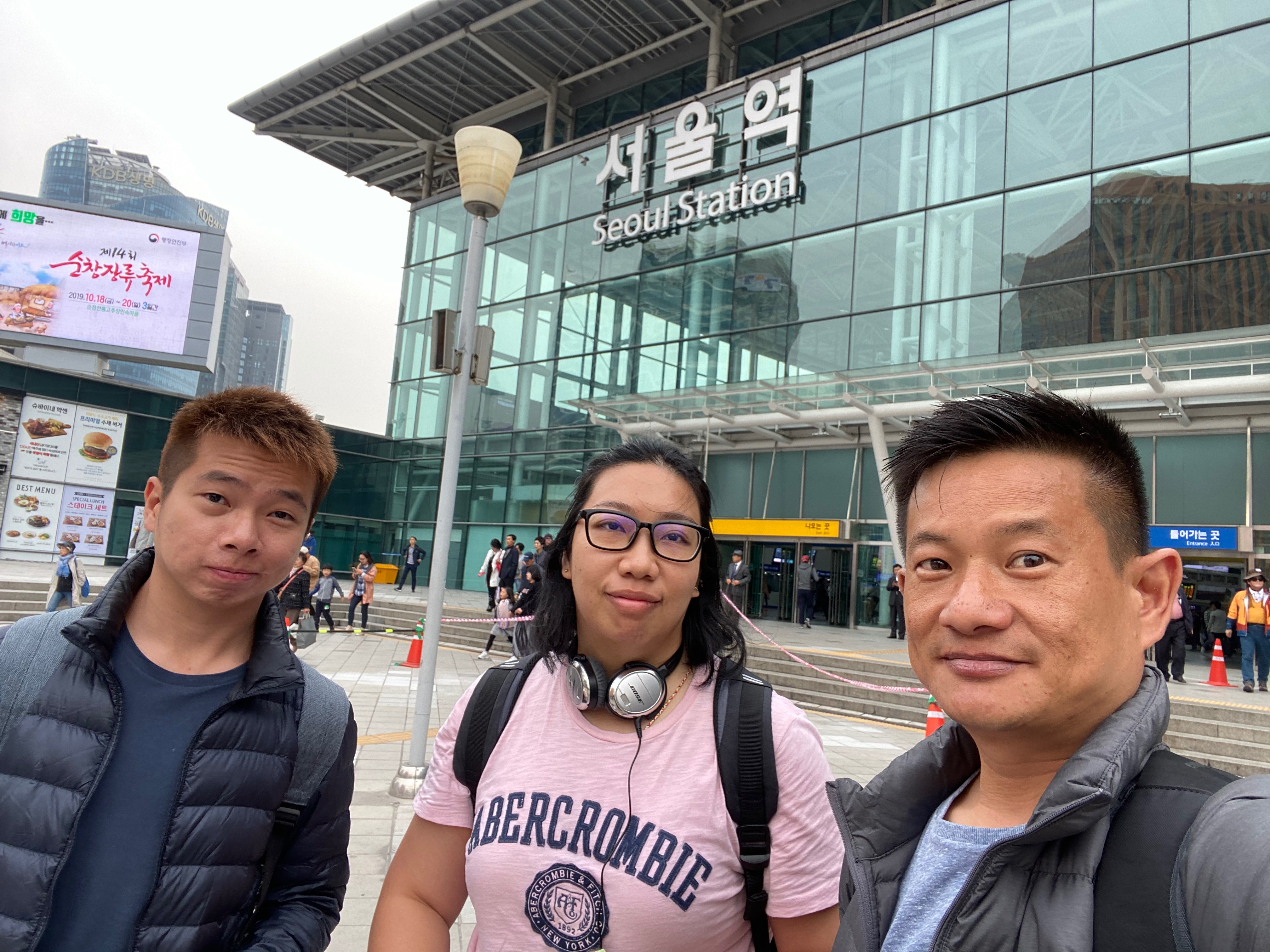 6DCD54F3-DEEB-4A98-9279-39D7C19E2B71