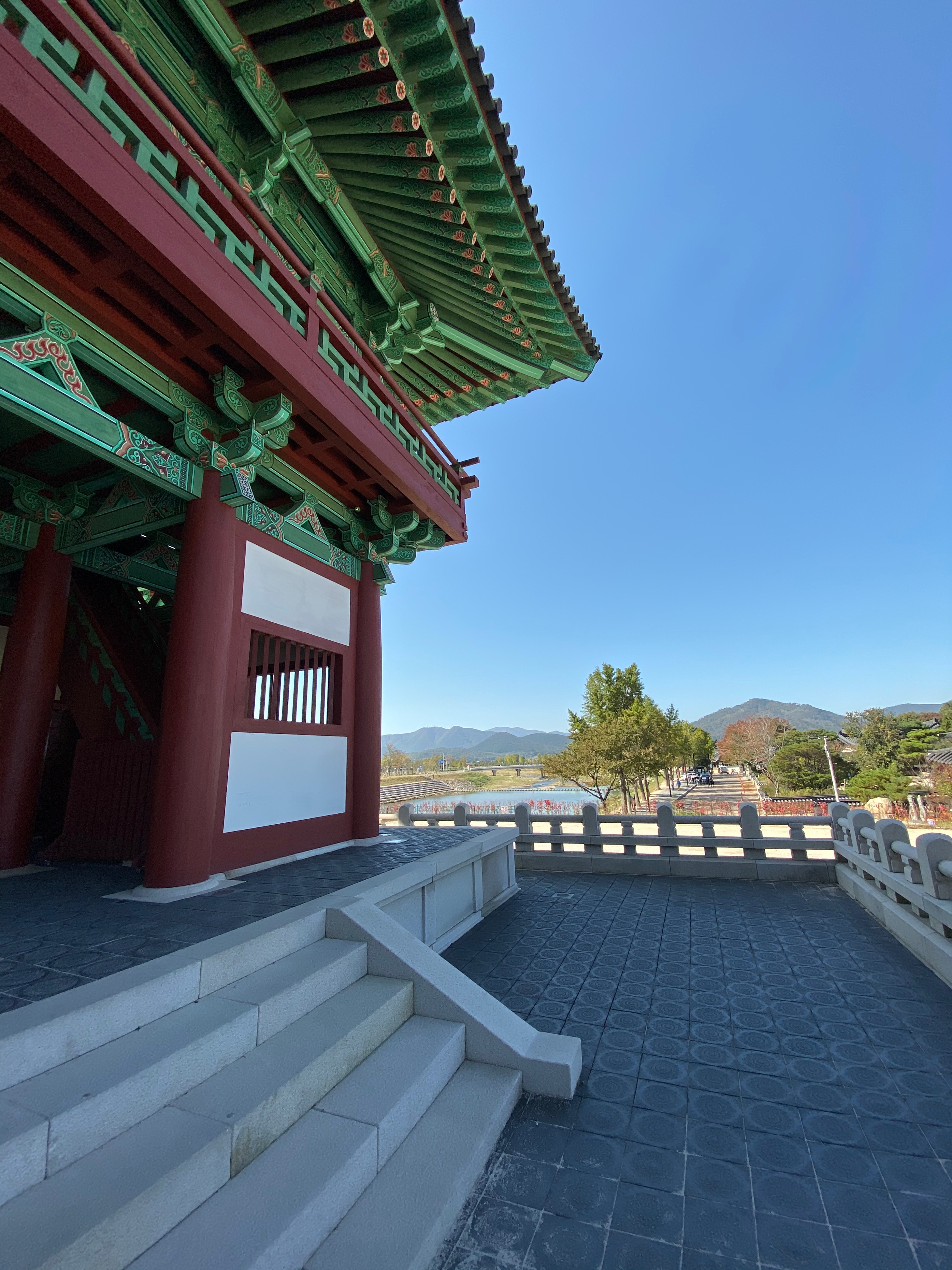 6F177E3A-7F5A-4E30-BEAA-56969E90534F