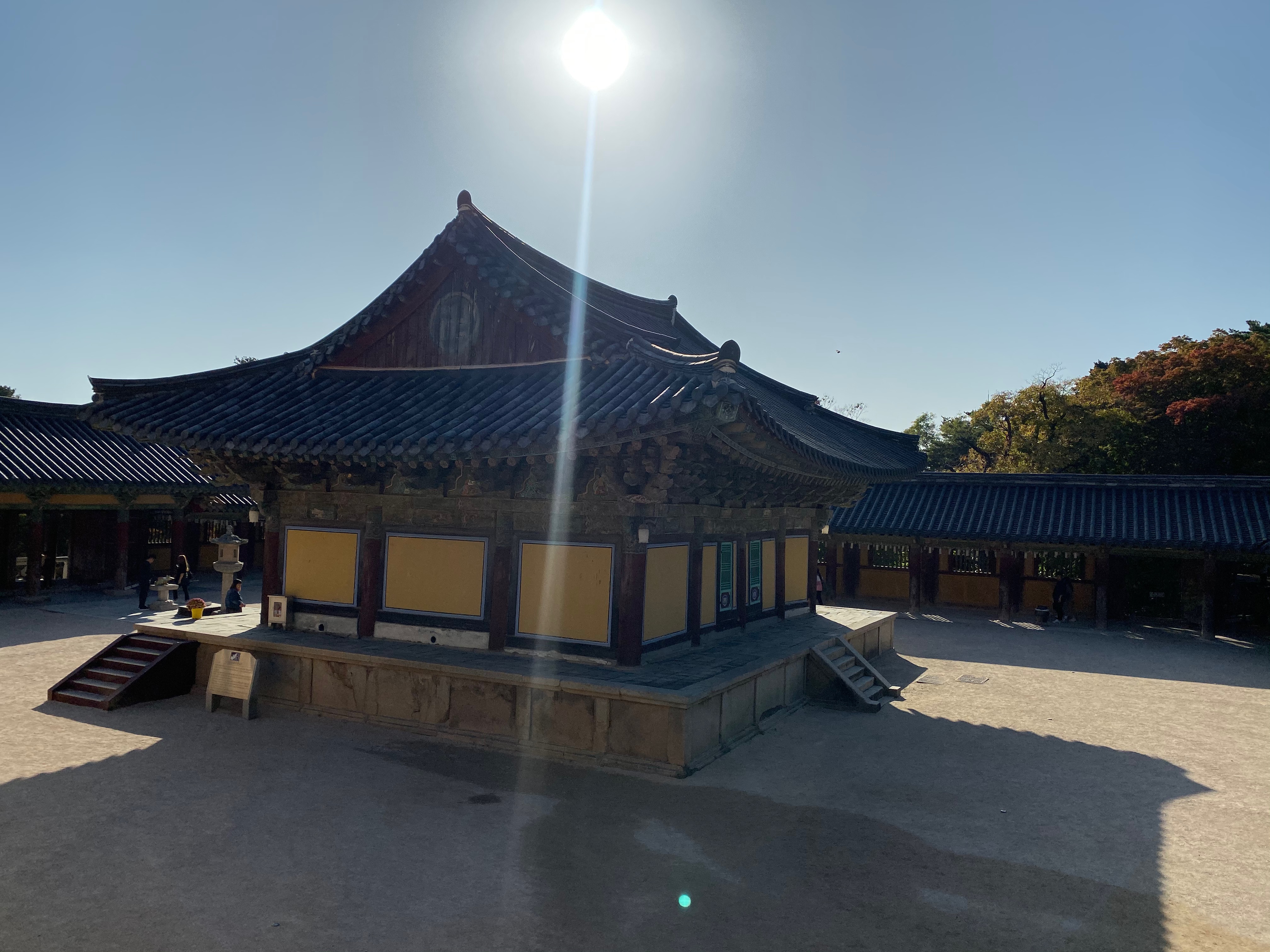 75BC91A0-AE81-4FE3-BB20-379BFAF9CF0B