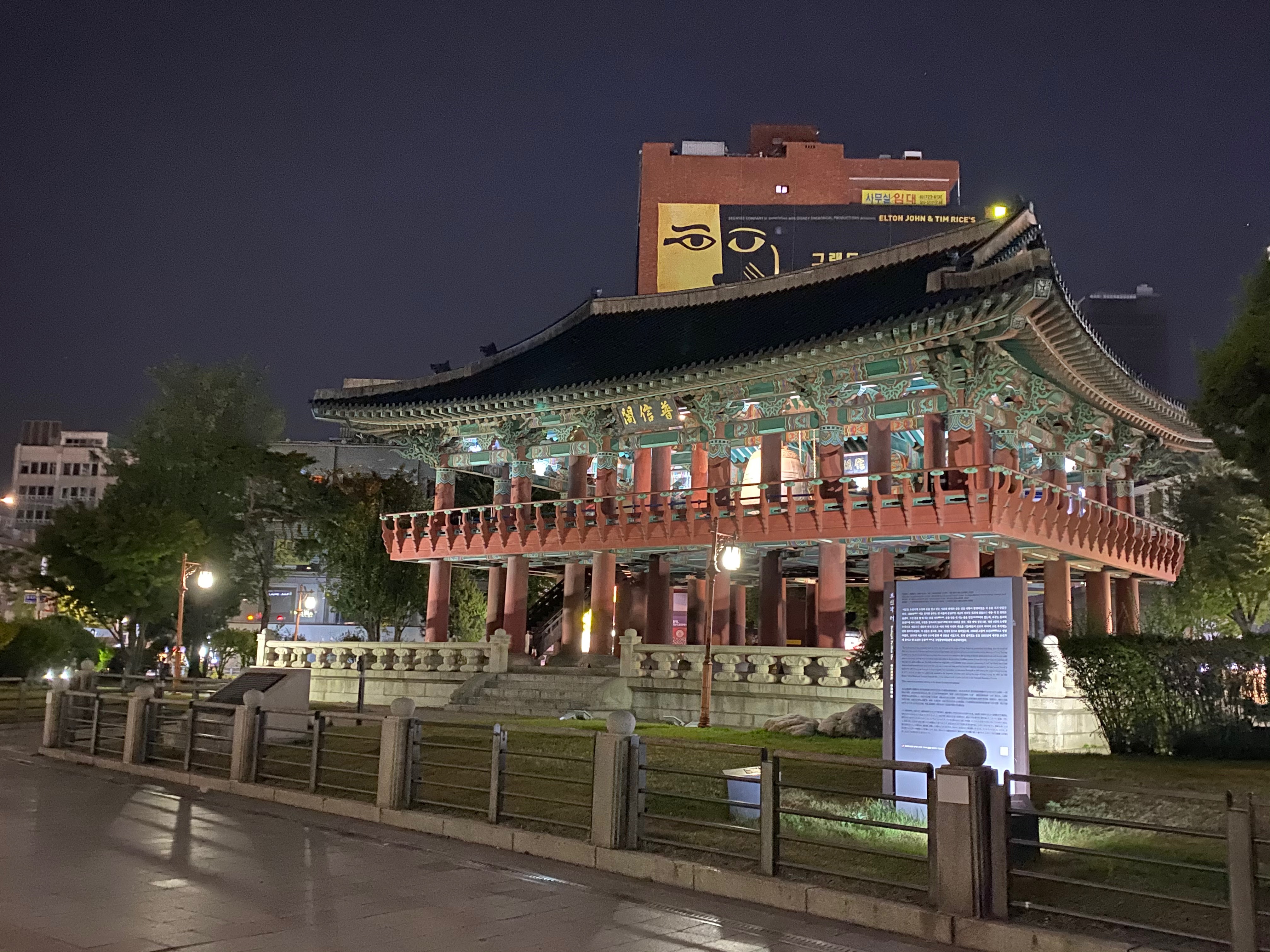 778C1712-FD44-4A4E-8781-88966FA60218