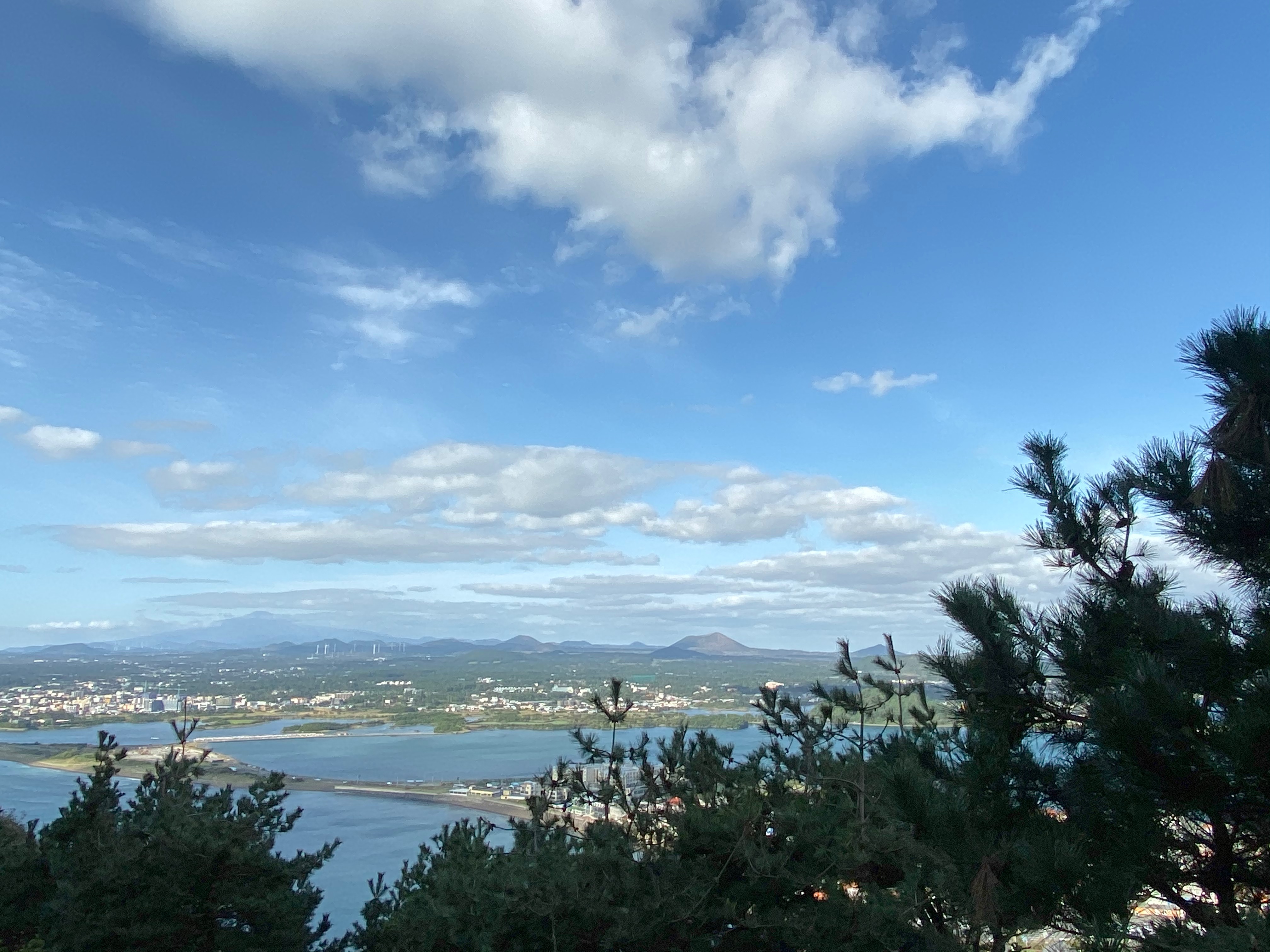 790E0924-BD20-40D5-A267-F4F51E193B6B