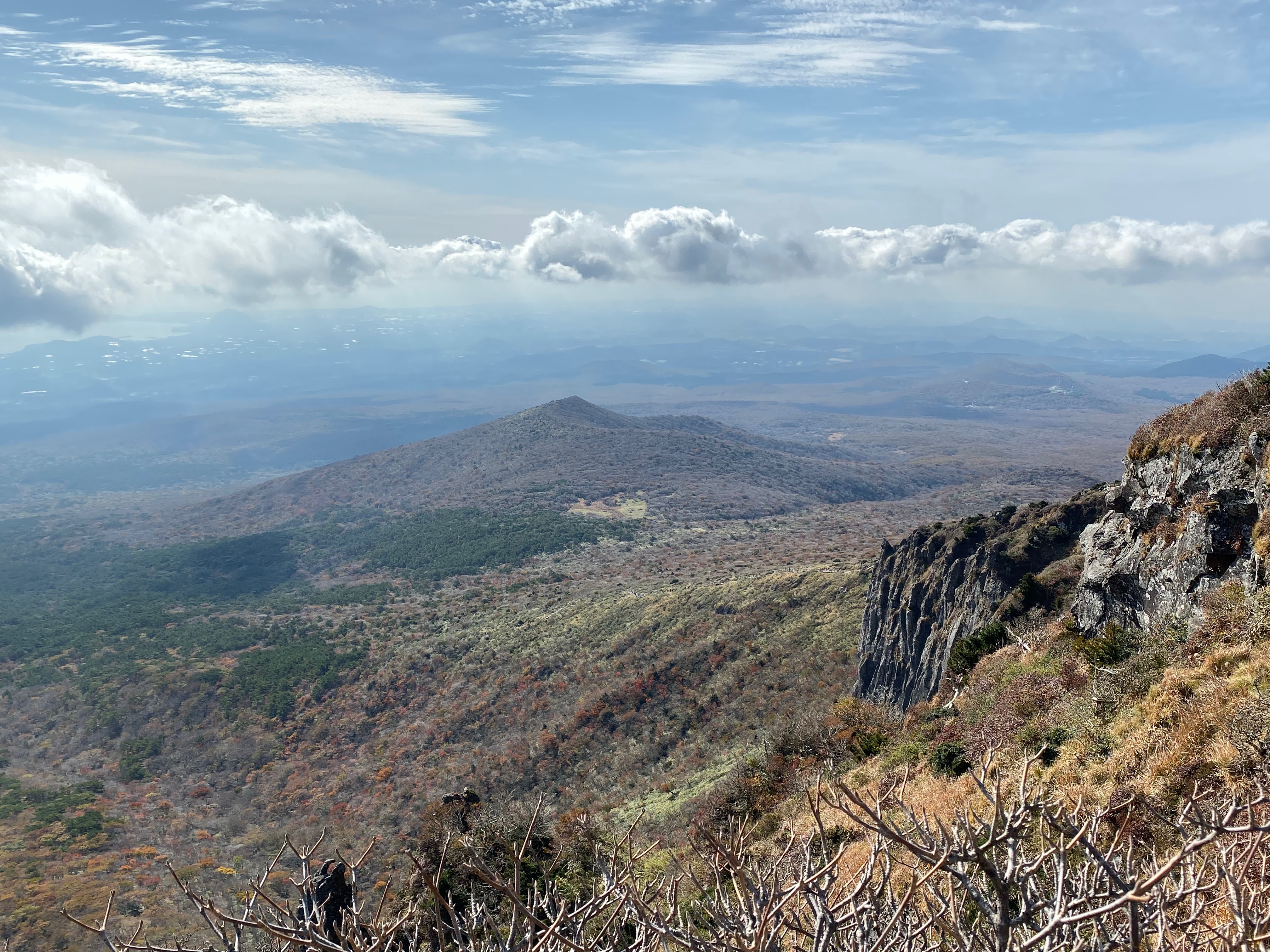 7A9E665C-CC8B-422E-809B-9B3E8AC53CD6