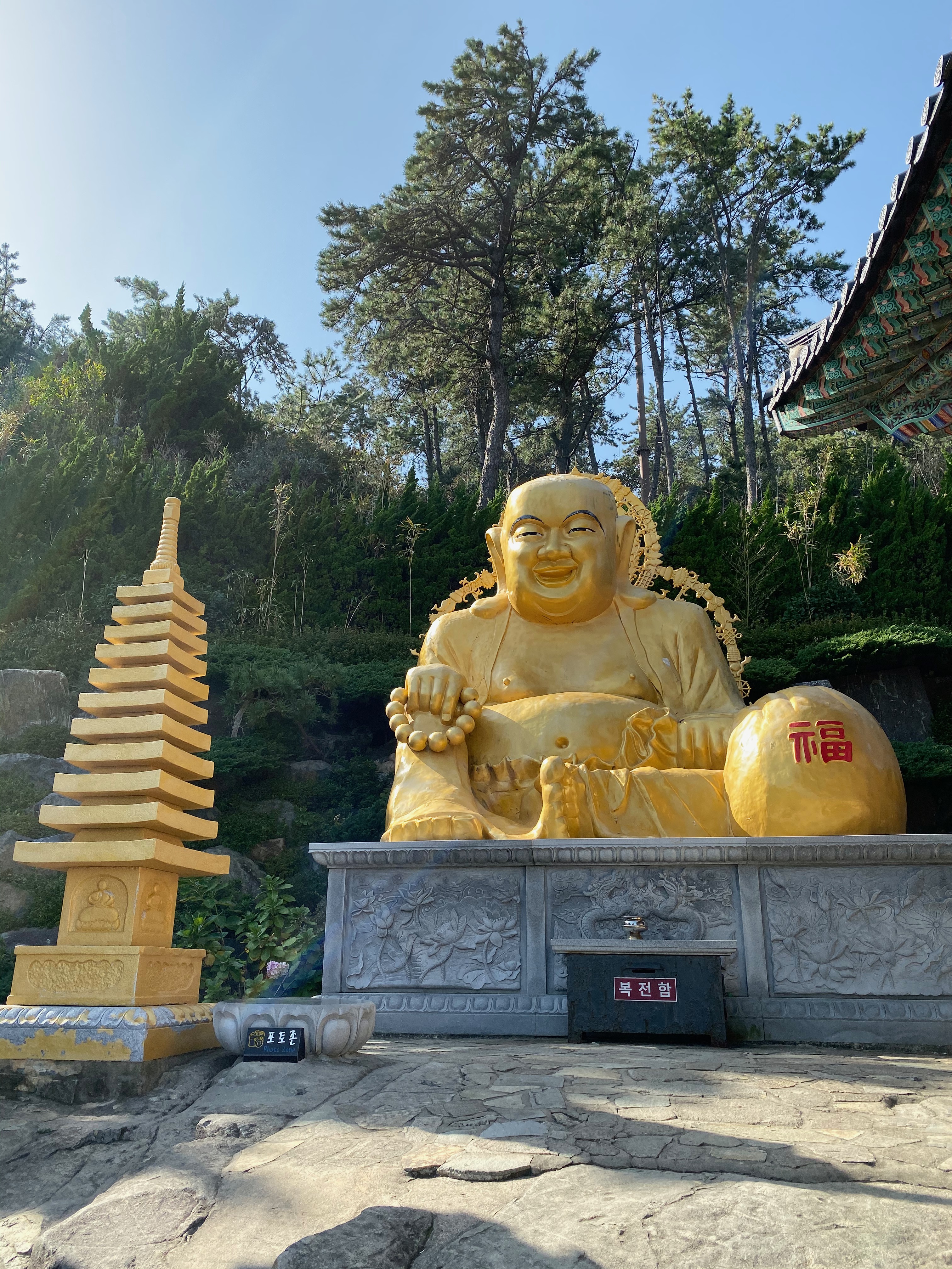 7FFCE508-11F4-46F9-A7BF-0248ADF5ADF4