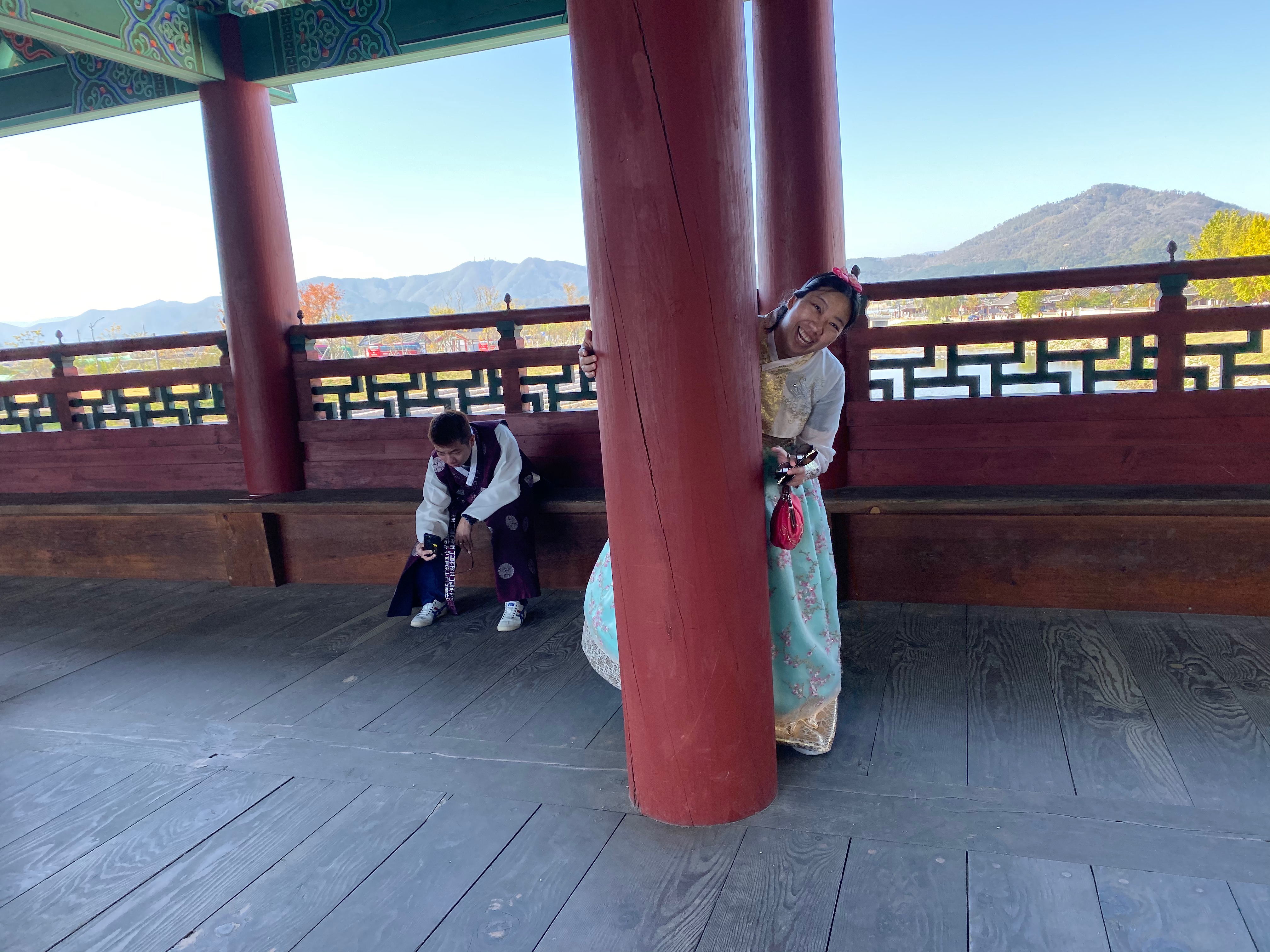 808B1D9A-BED2-421B-9EA8-D5A9B8A4D340