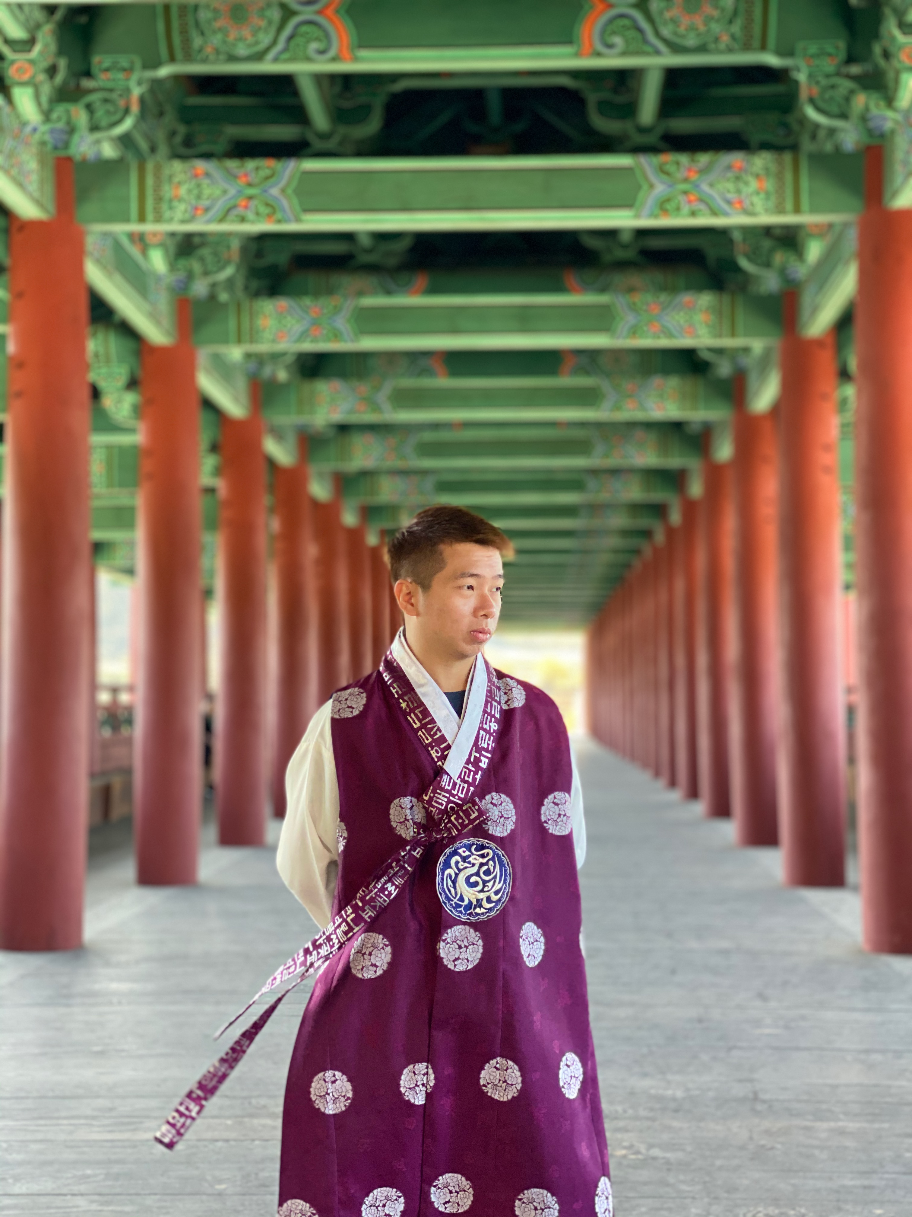 813A892A-3117-4EB6-B286-9C2546D38E52