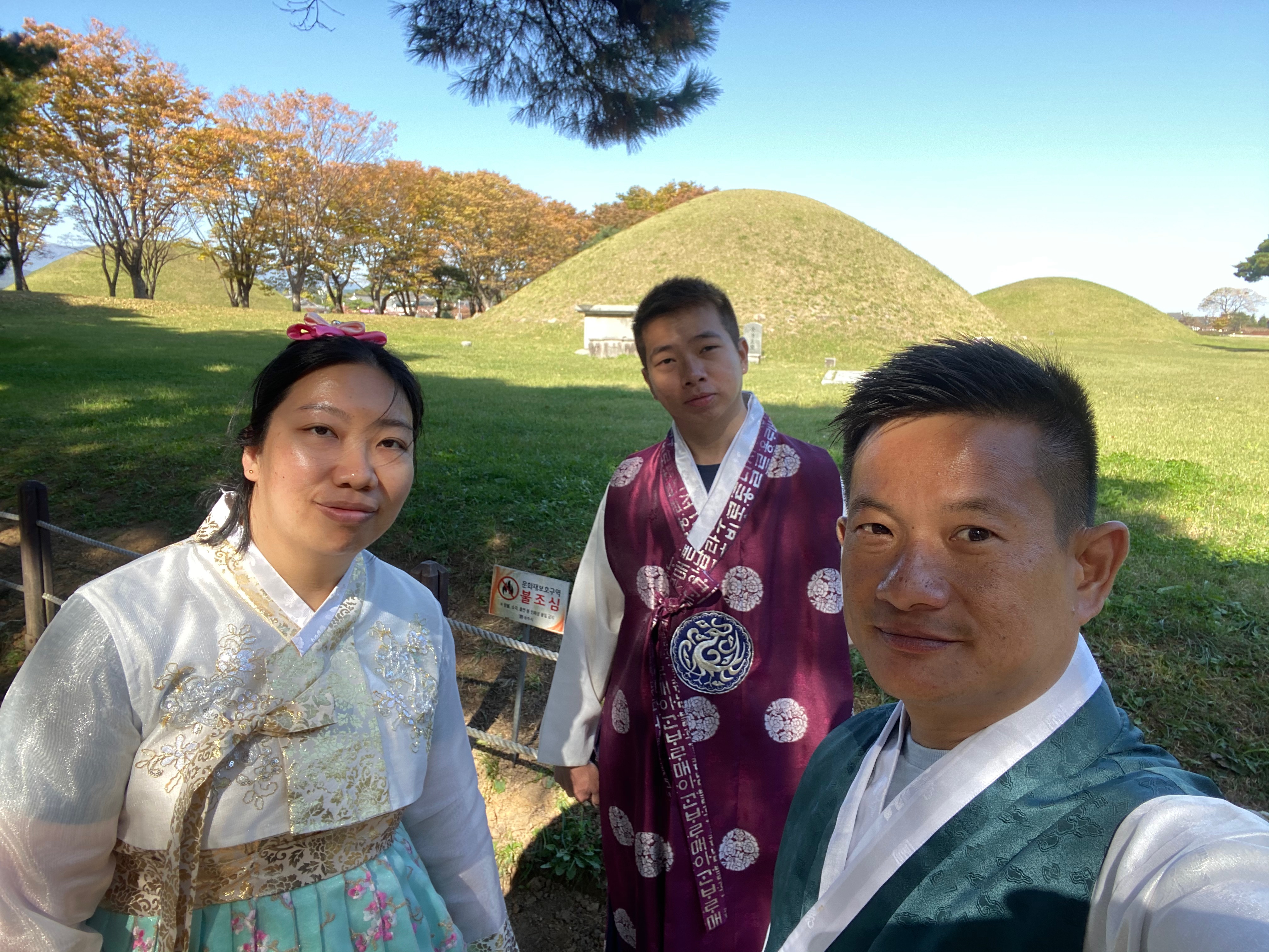 8ABA9078-BB29-4A6A-83C9-03F31FC47173