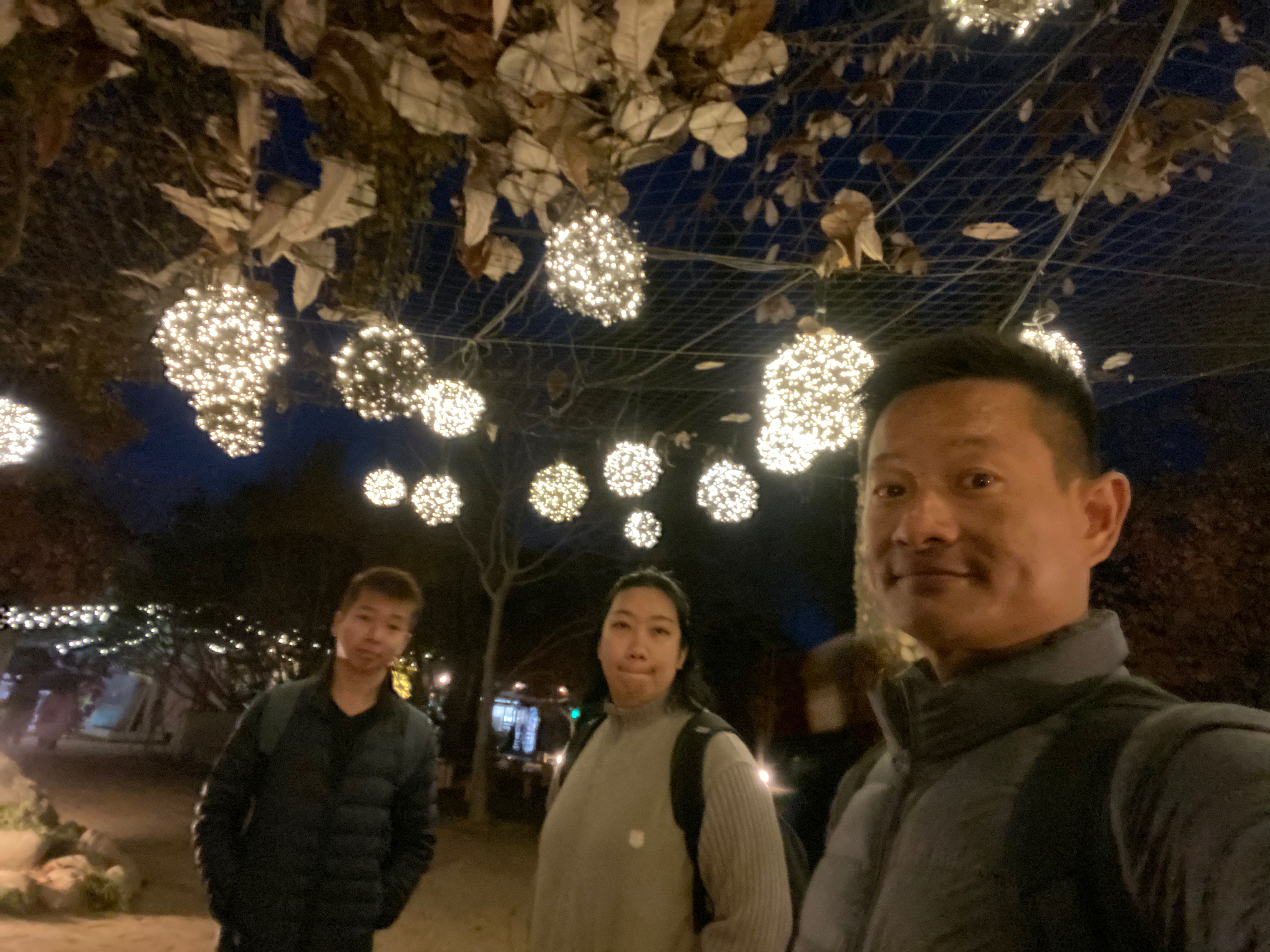 8AC1C269-CA13-4595-844A-09965E22C61E