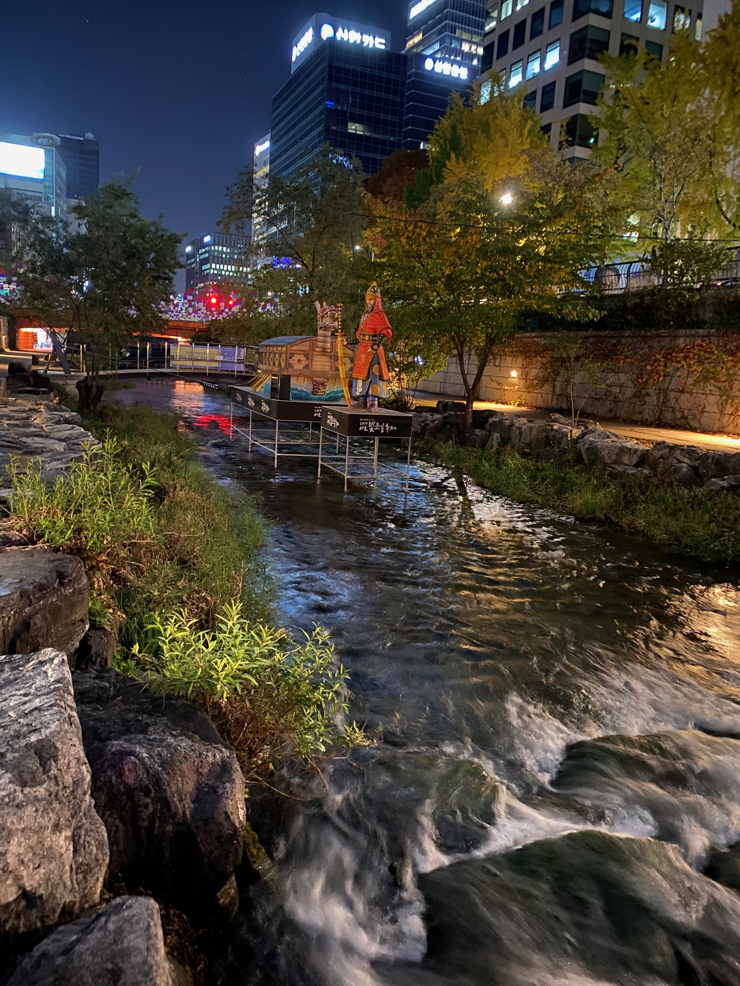 8FB427AD-C930-4ED9-ABBD-5F2FF41CF3D4