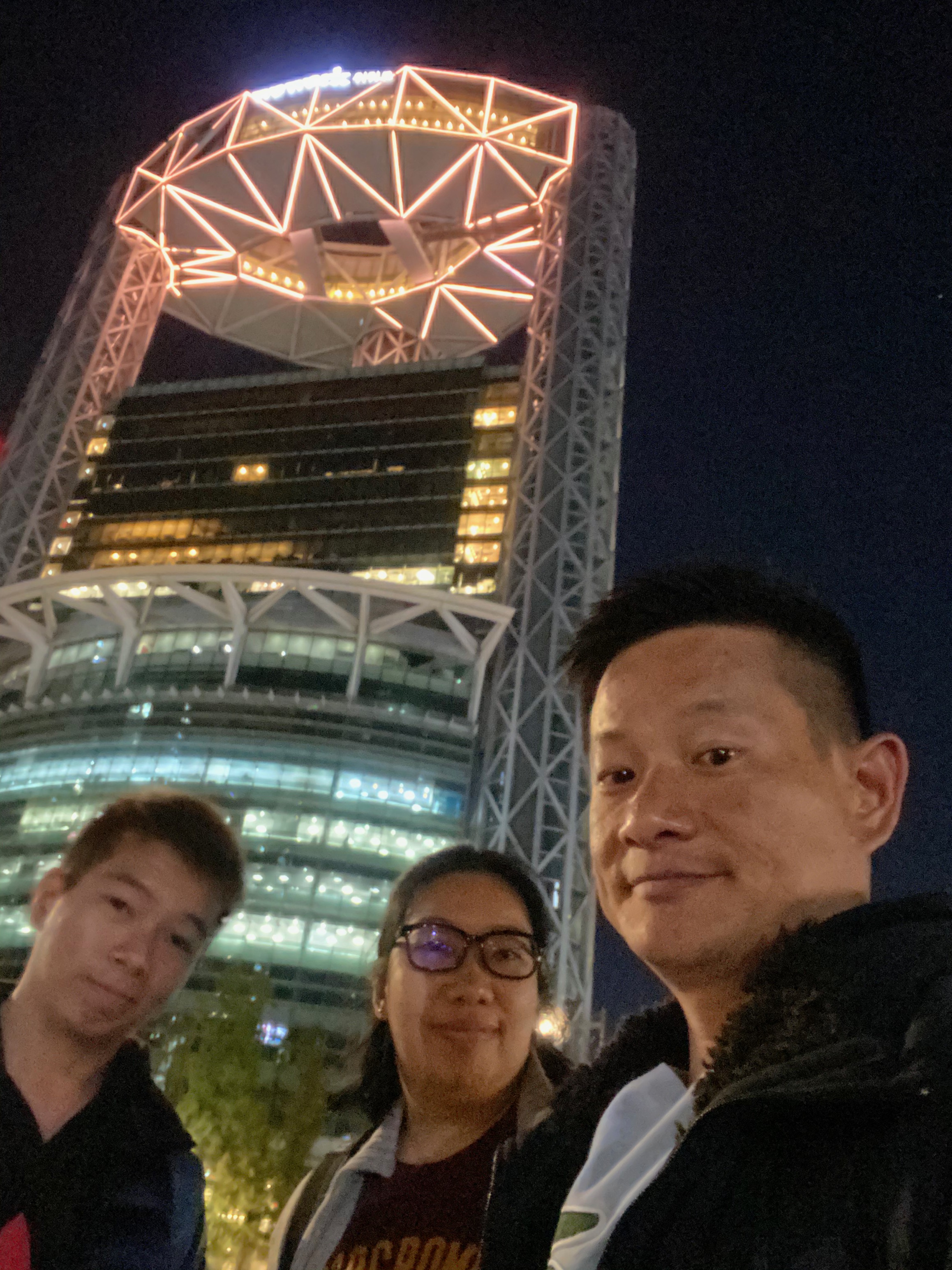 93A0CCA2-49C3-4B50-A364-A242977410DE