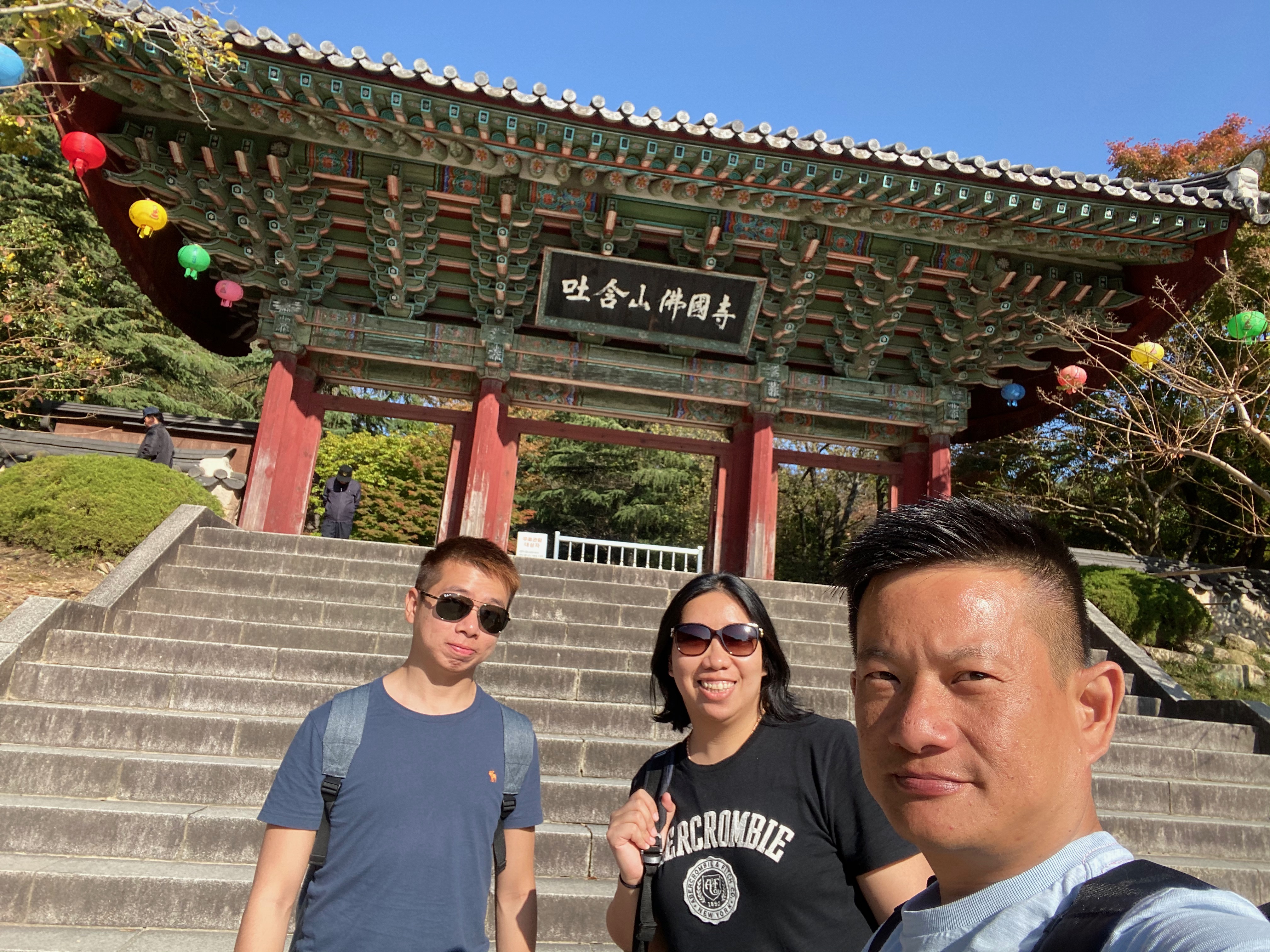 96C0A2AB-4C4A-4EF1-A02B-716550185210