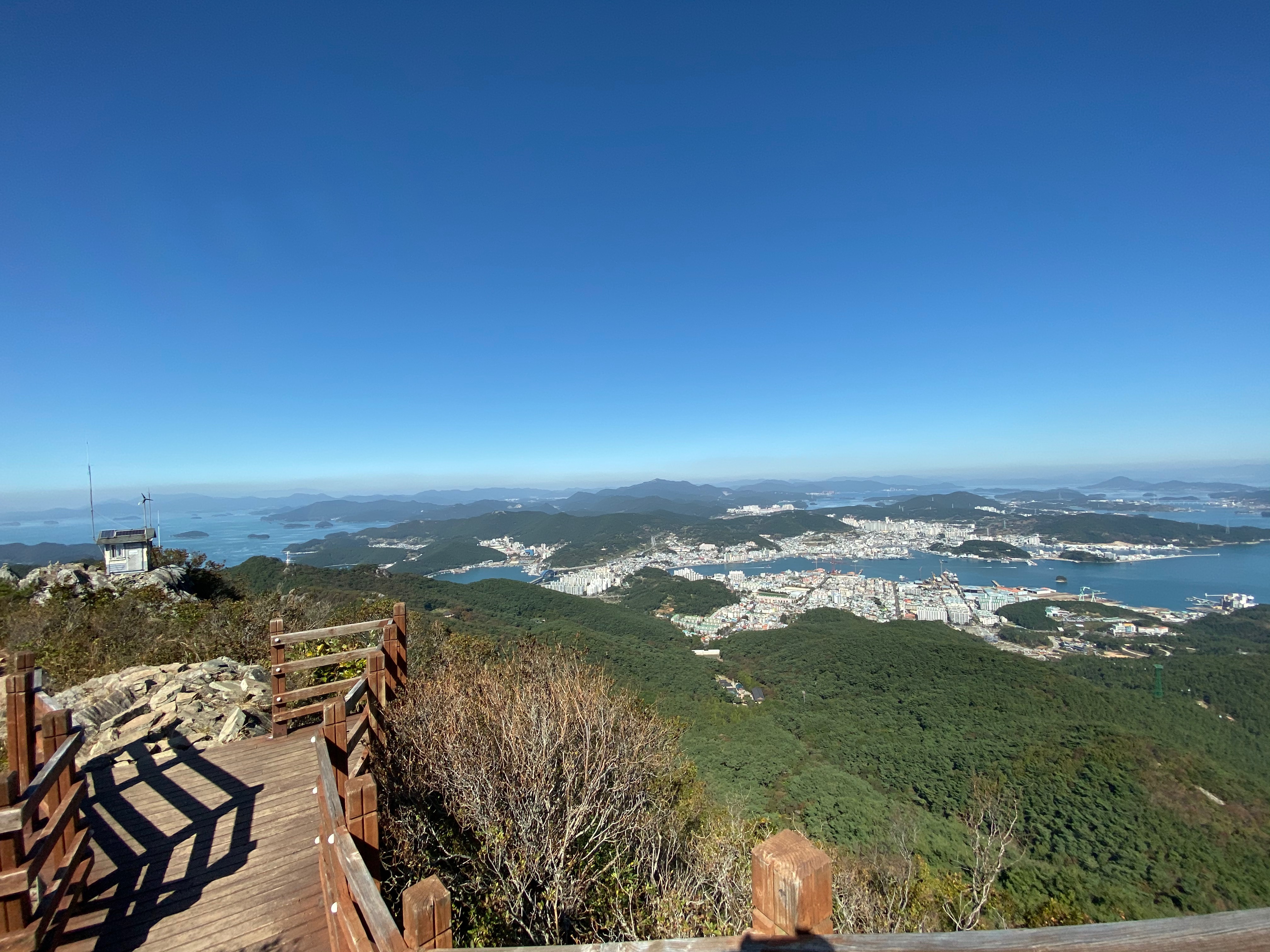 99949B17-DCE8-41E7-8B87-D6A41A64E3E4