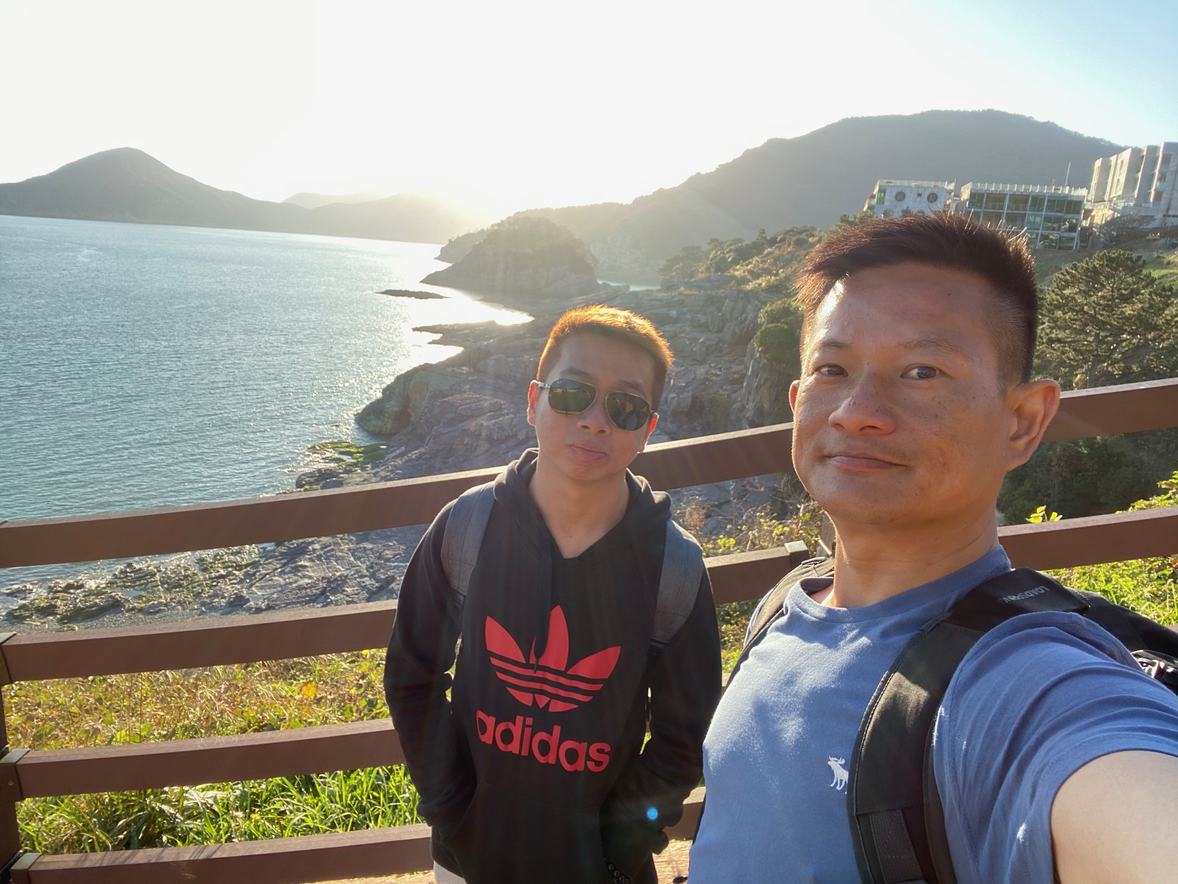 A3FD5AE2-6557-4FB4-A569-2383F1BA9927