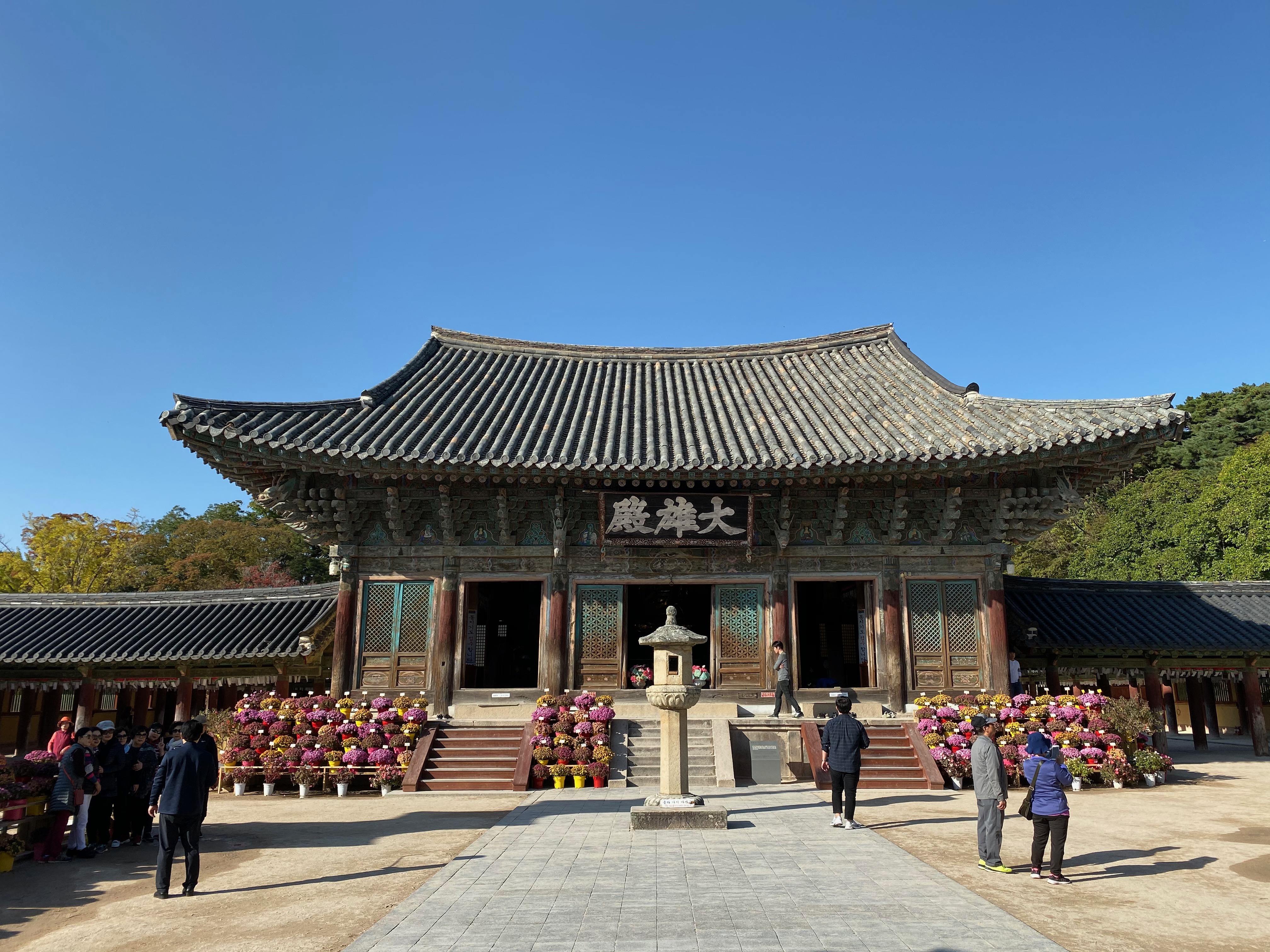 A4BC9732-754B-4DE6-8EA3-1D1C2C1FC138