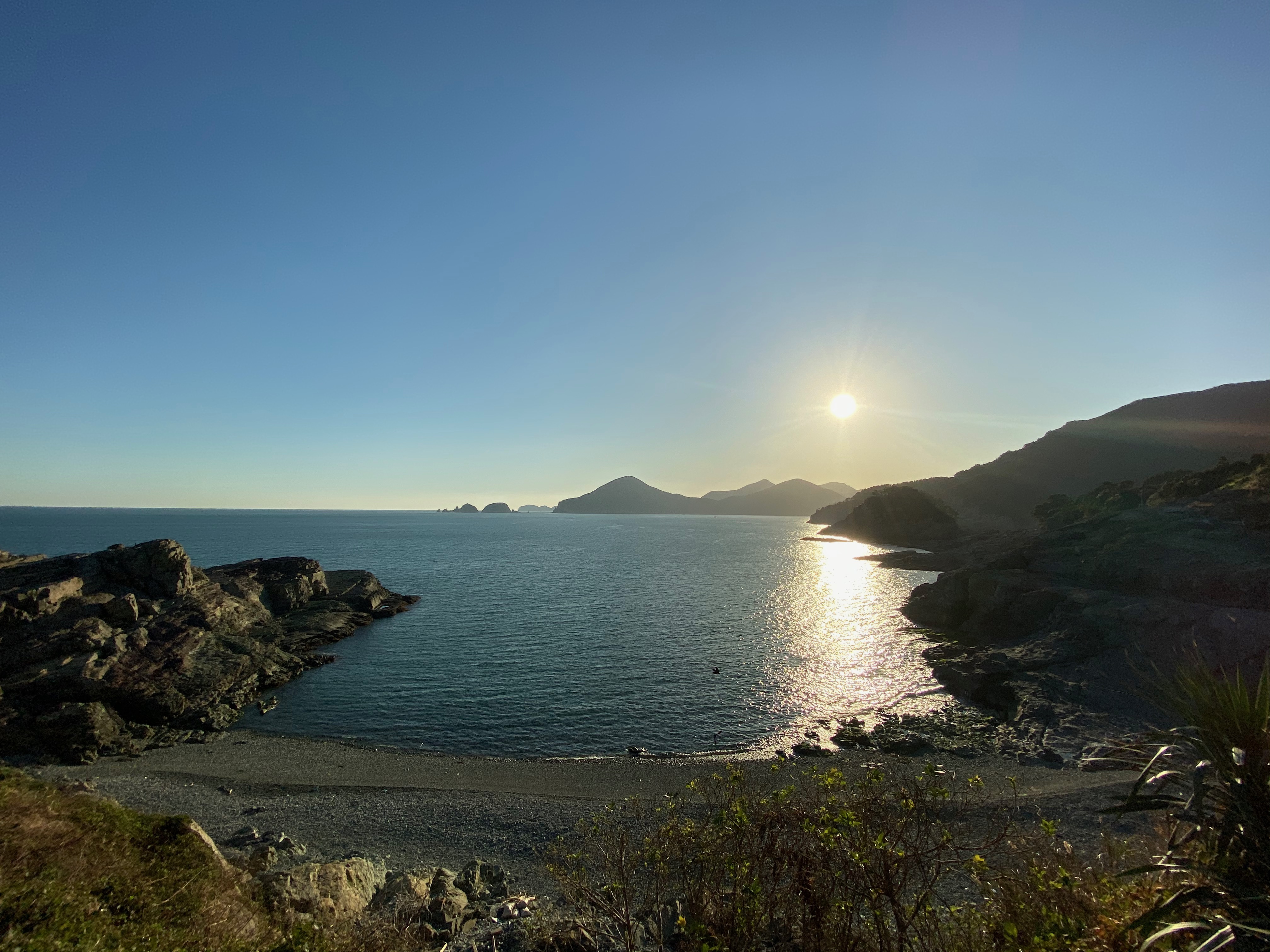 AE9E3AD3-075E-4727-B5EB-27E12FDBE034