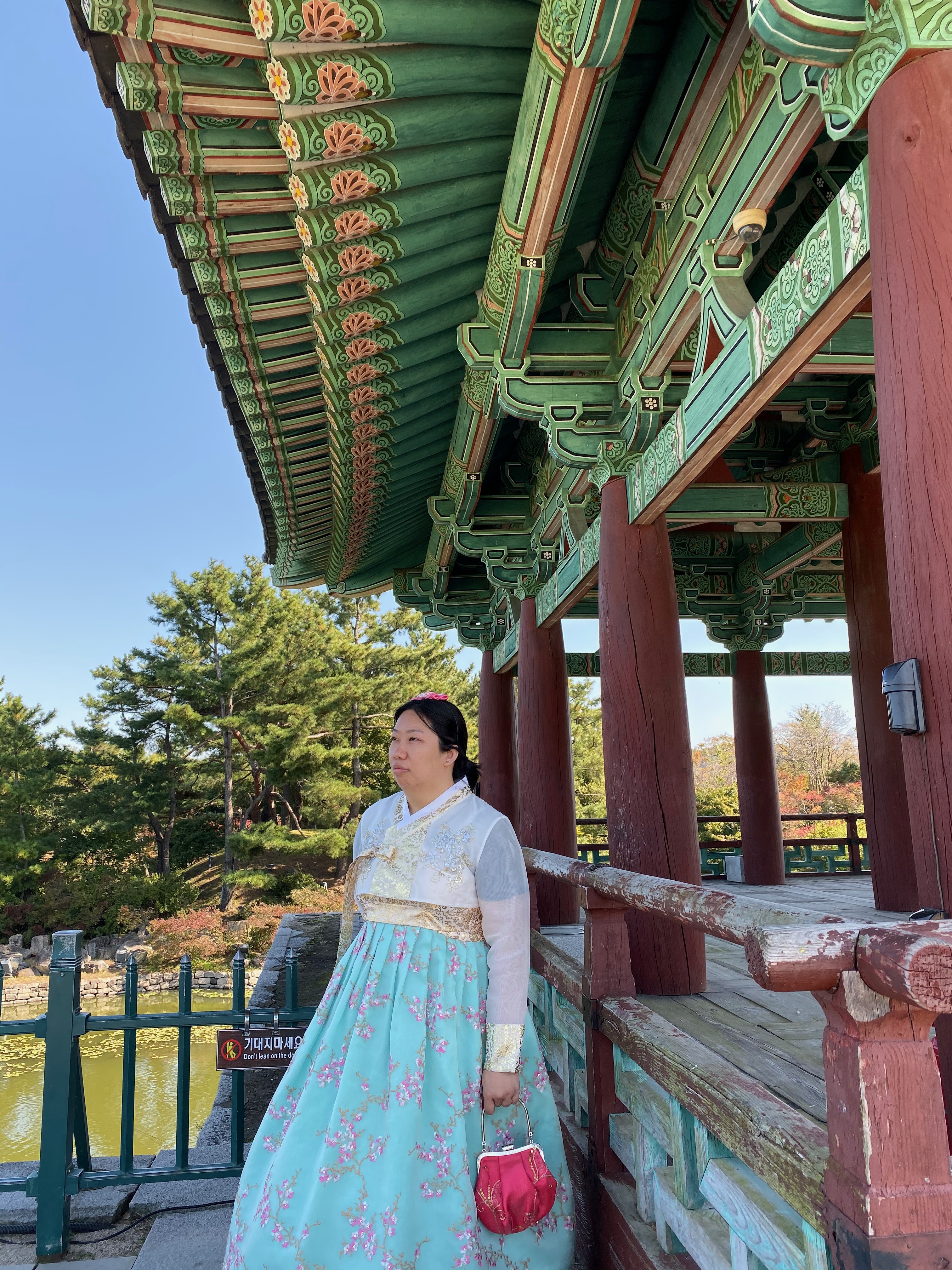 B1AC814E-CF30-4746-A165-B57D58259C1C