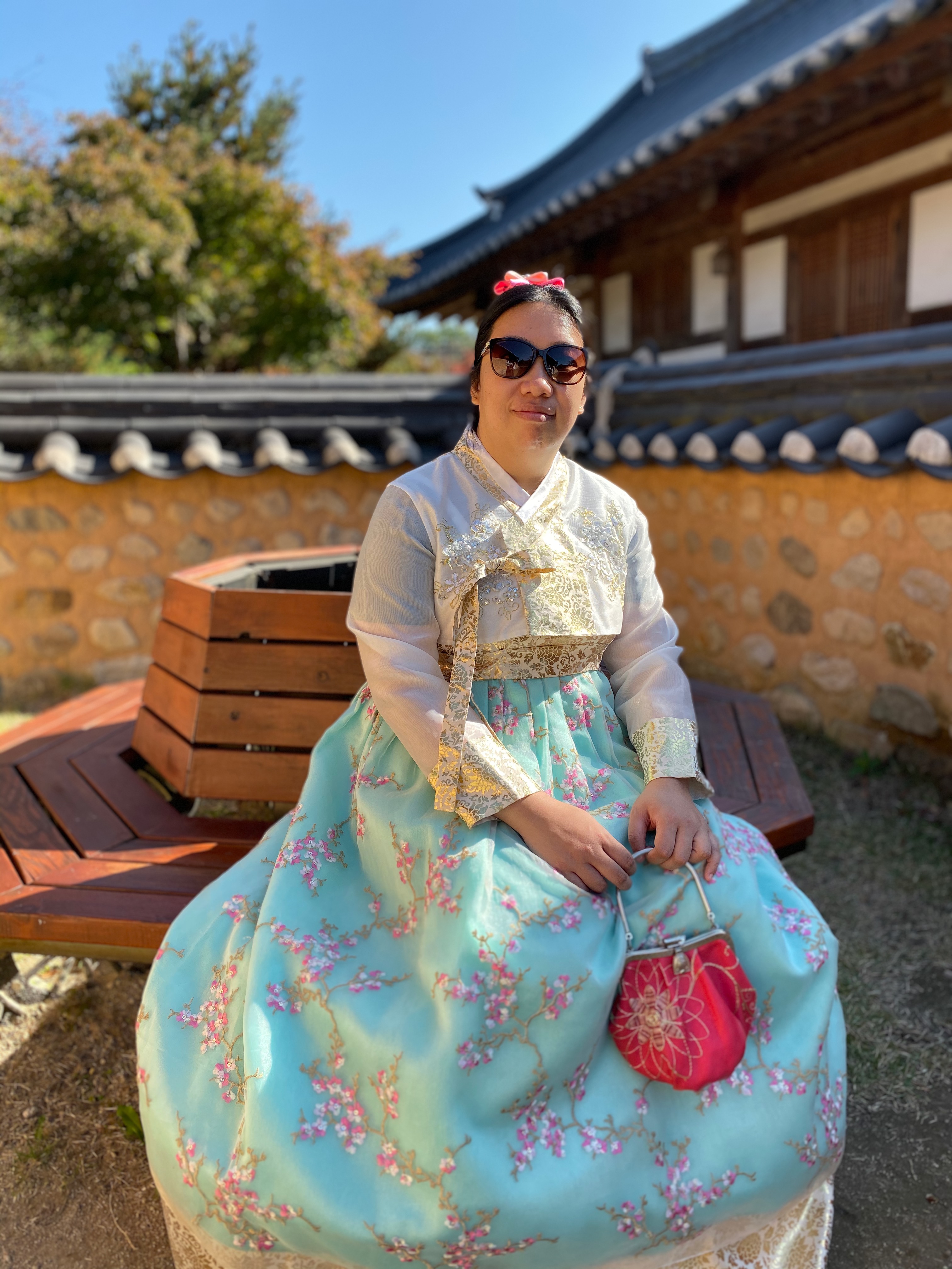 B502A5E6-C65B-4DE0-99B1-D7CD81FFA7C9