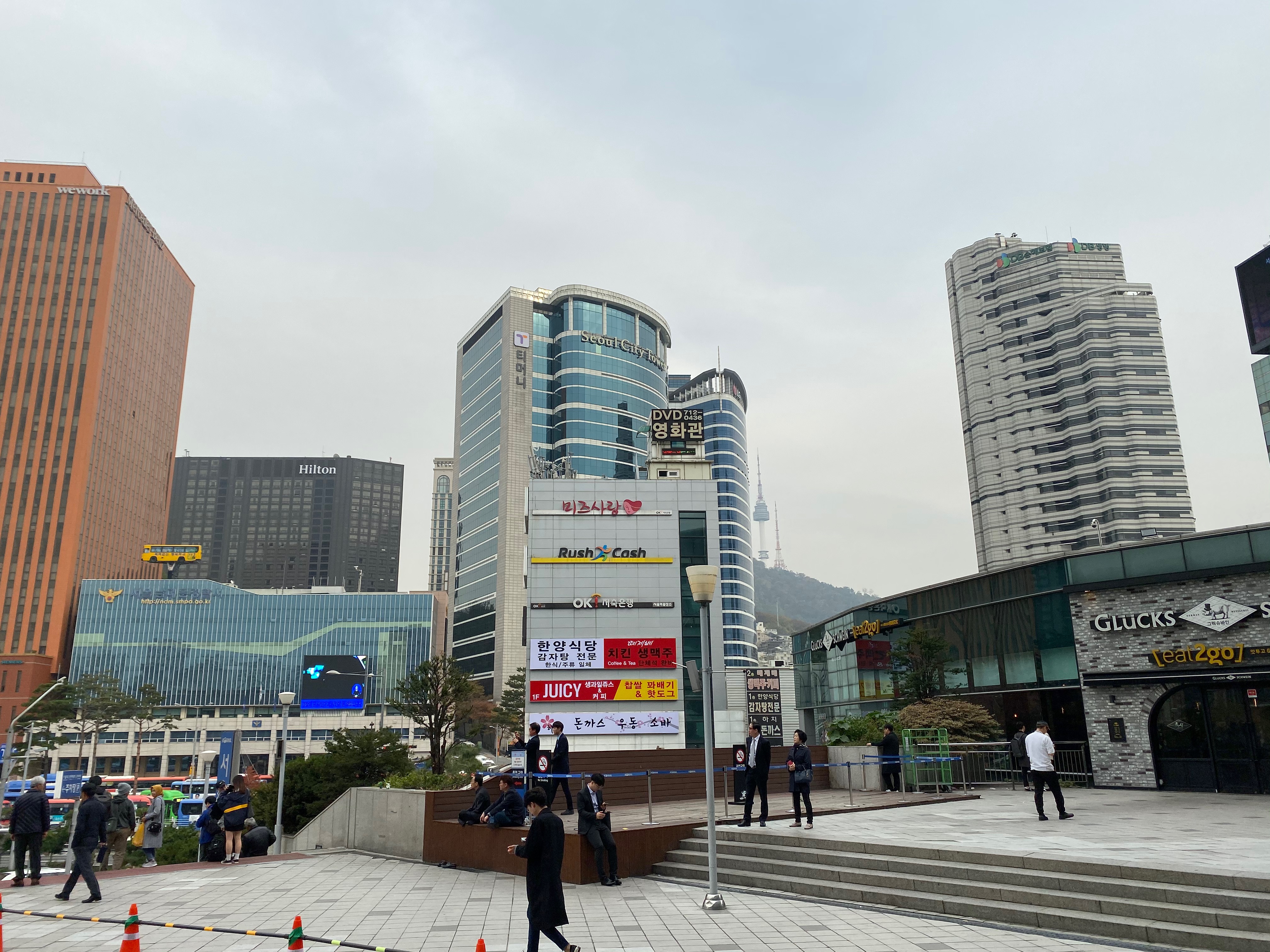 B61A1422-A88C-4667-AB97-A532A7E78E1D