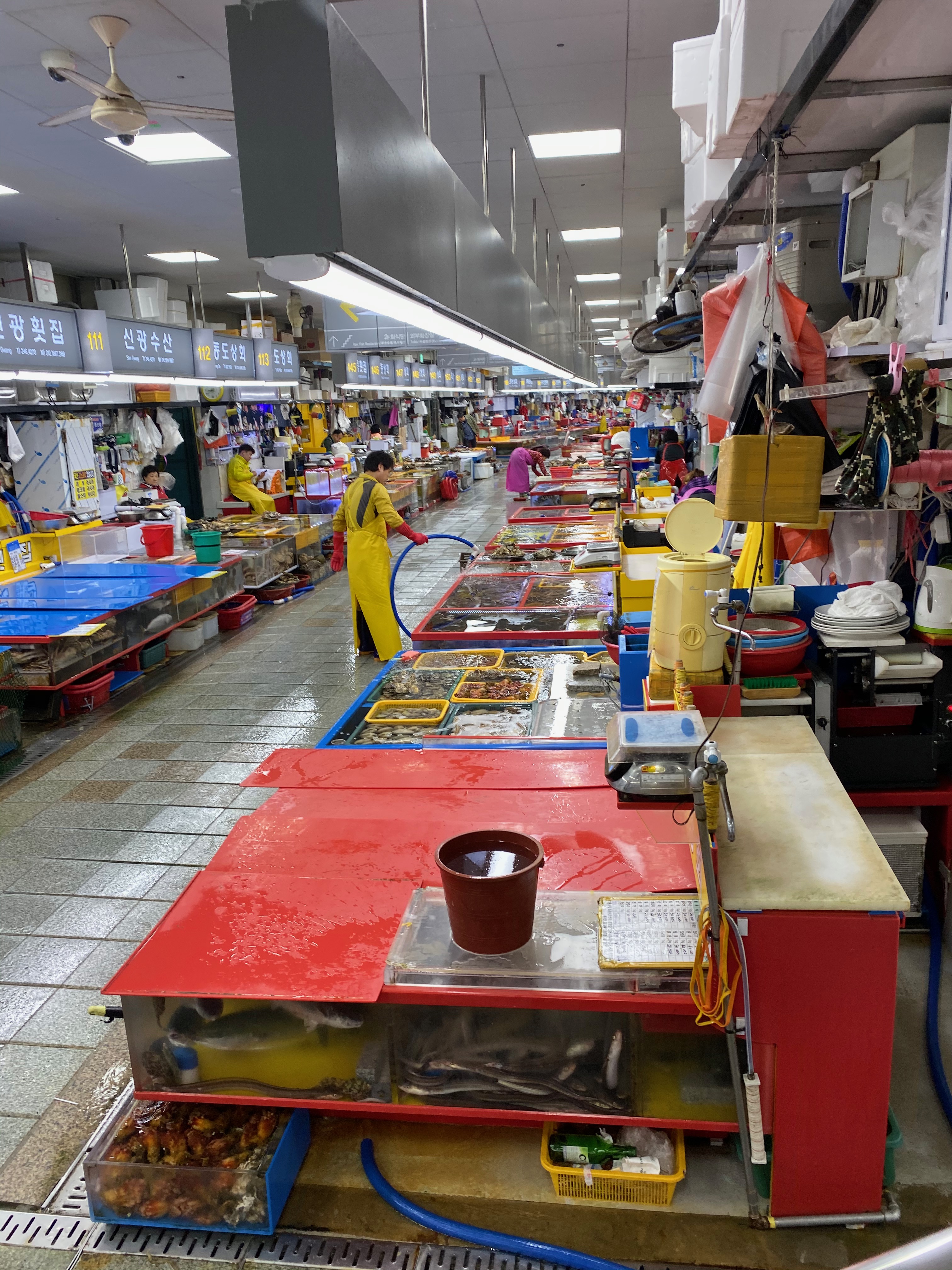 BB716F37-B145-4094-99FE-36068462E941