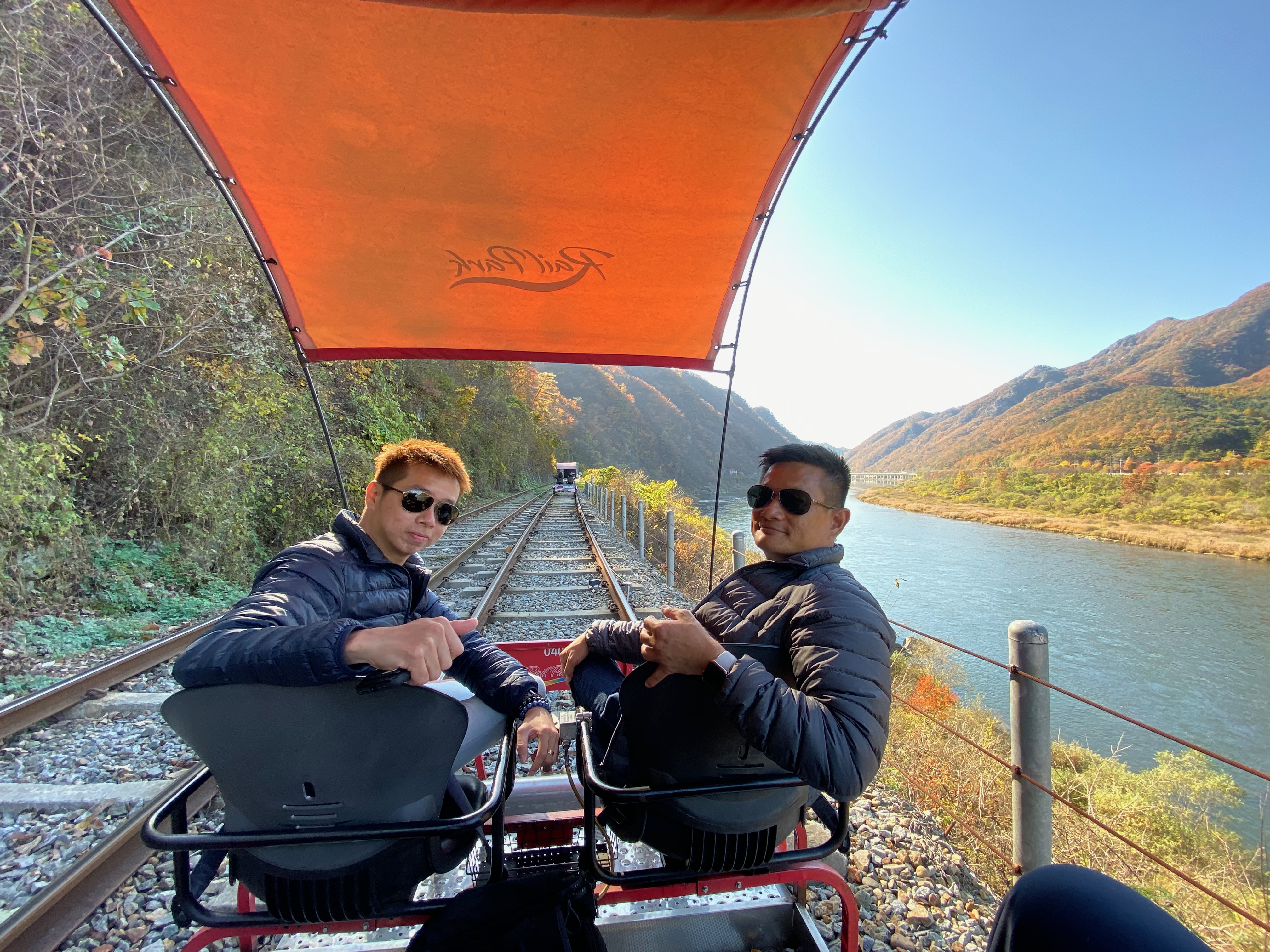 BD8DC0C8-D6F2-4748-8E34-E48CC96226A9