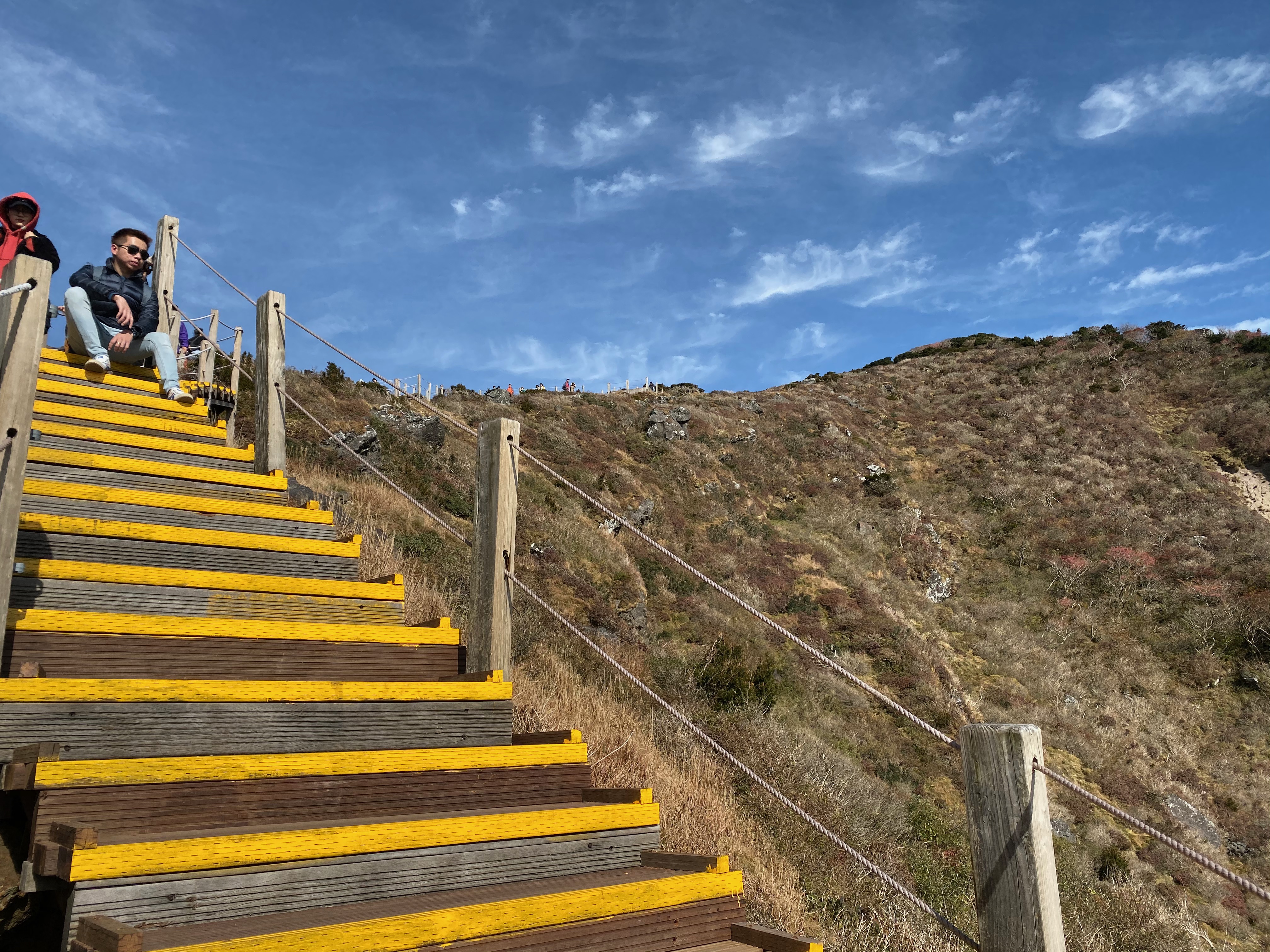 BDCFEEDB-8FD6-4582-A8F5-5C15D023CA41