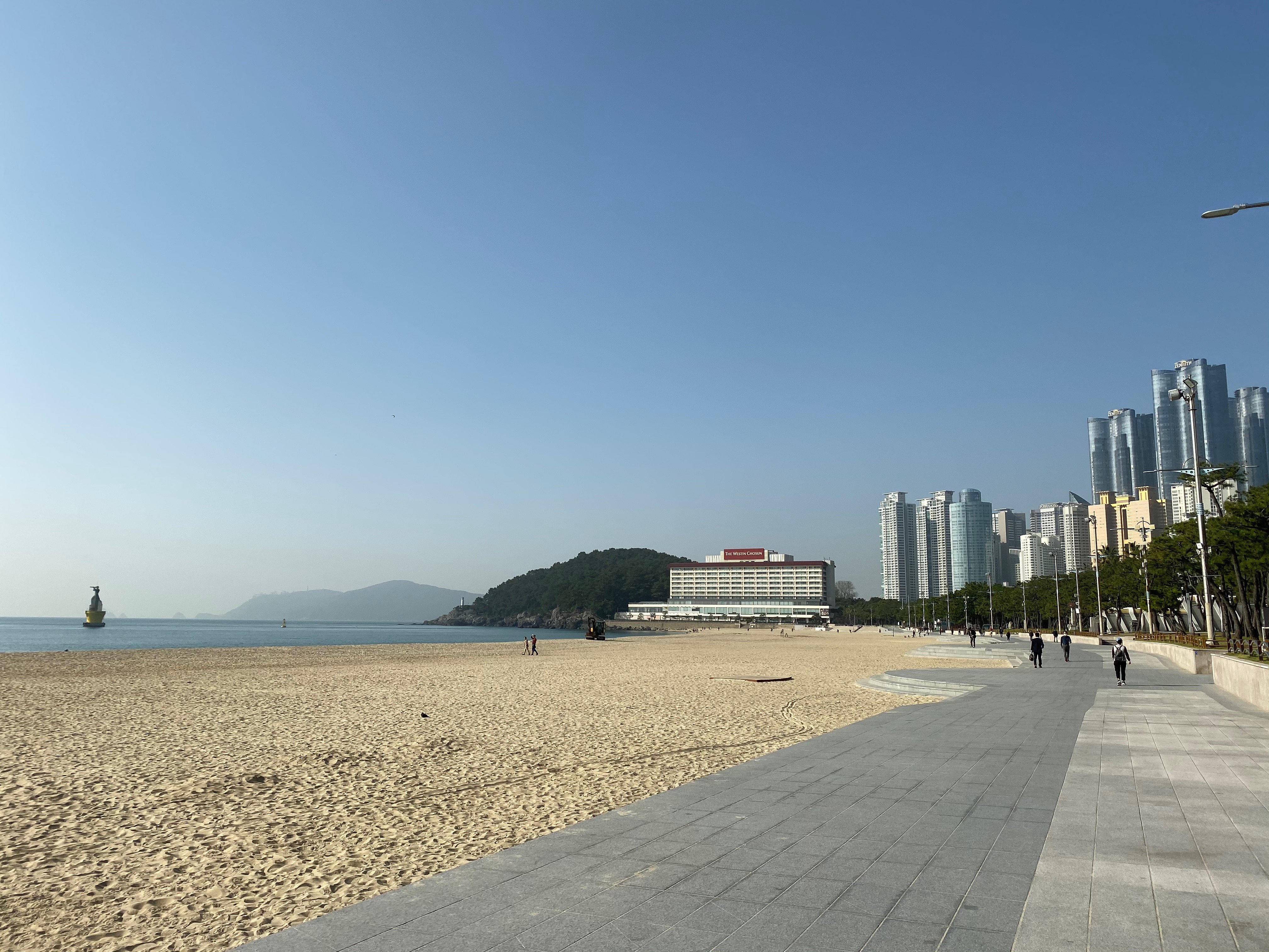 BE9C9897-B563-4B59-99A7-8BDC731AC0B2