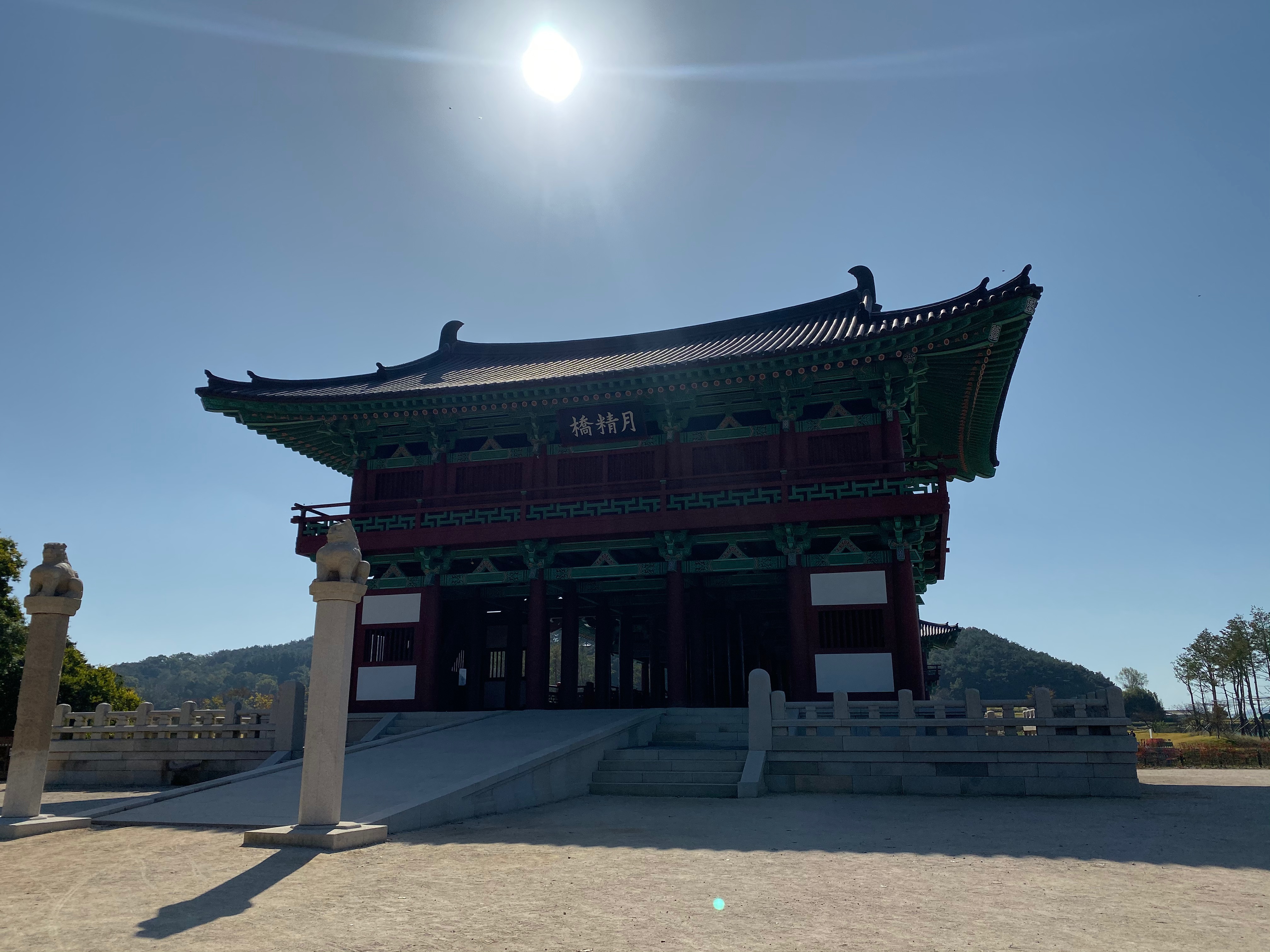 C694D699-B67F-4881-AF3B-7A812B2D5E5D