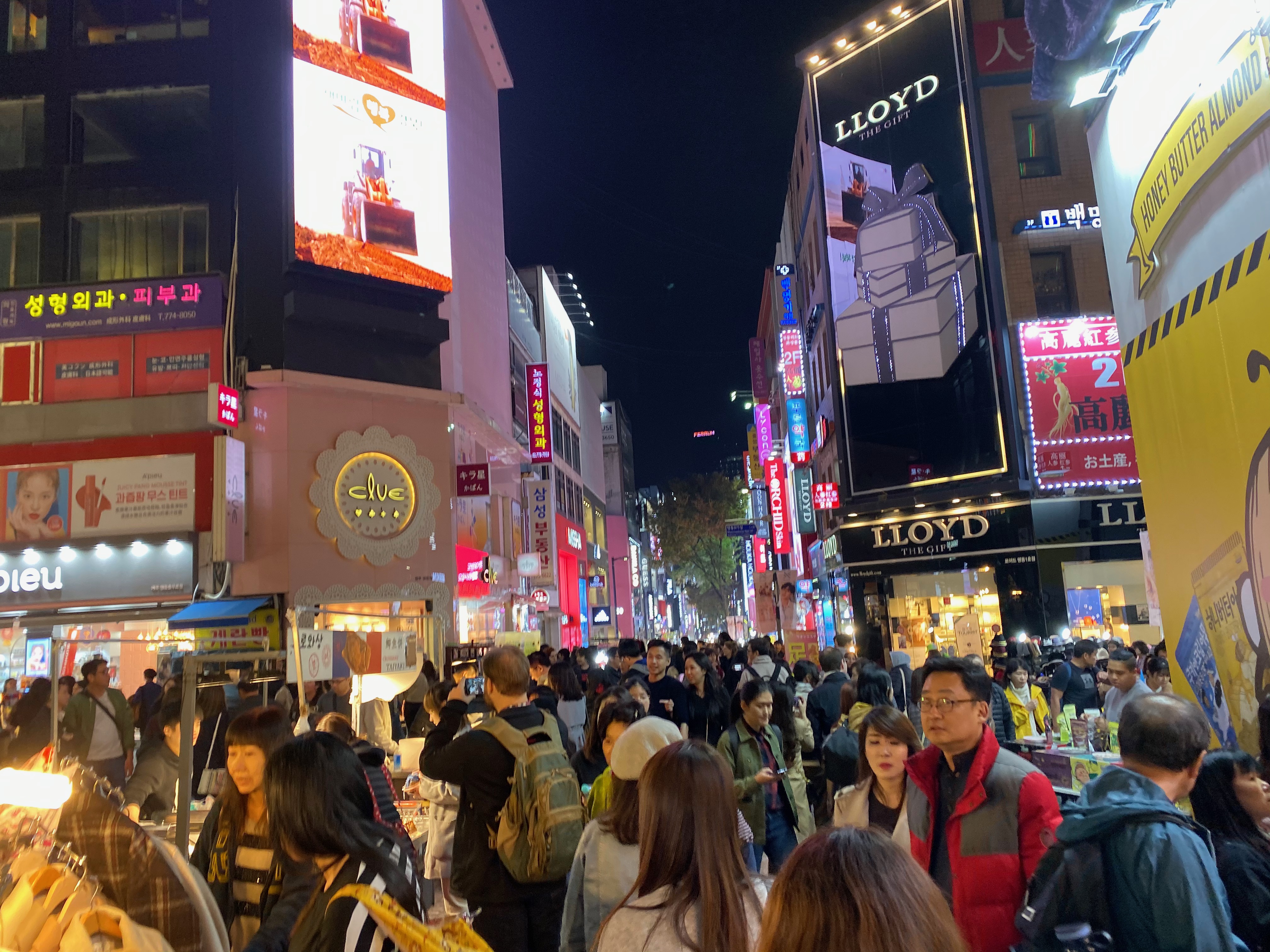 C6E5D3DF-20DC-4A5B-935A-48AE1CA3D89E