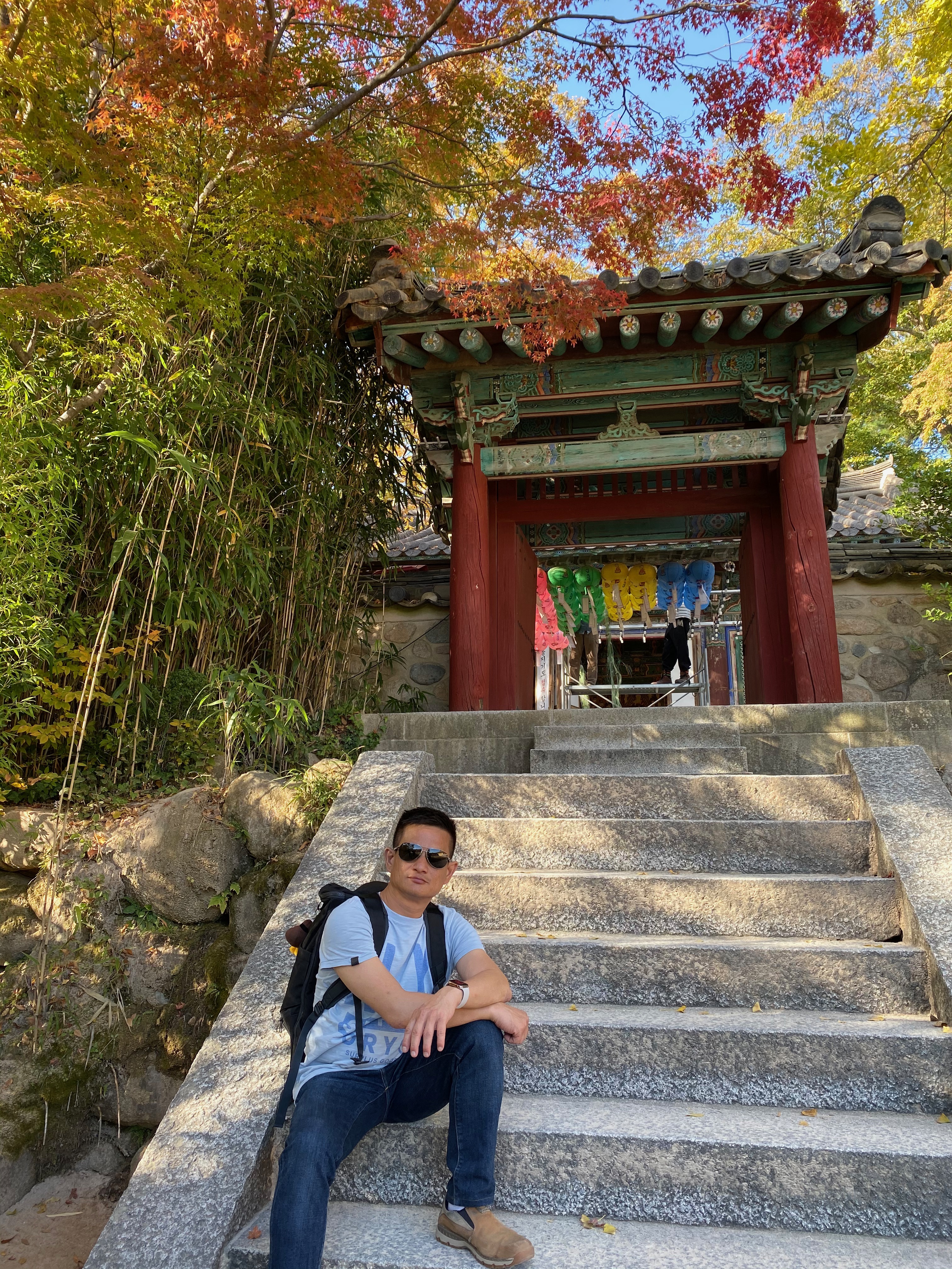 C9B71E87-2E87-4E56-B73E-AD63D3645E87