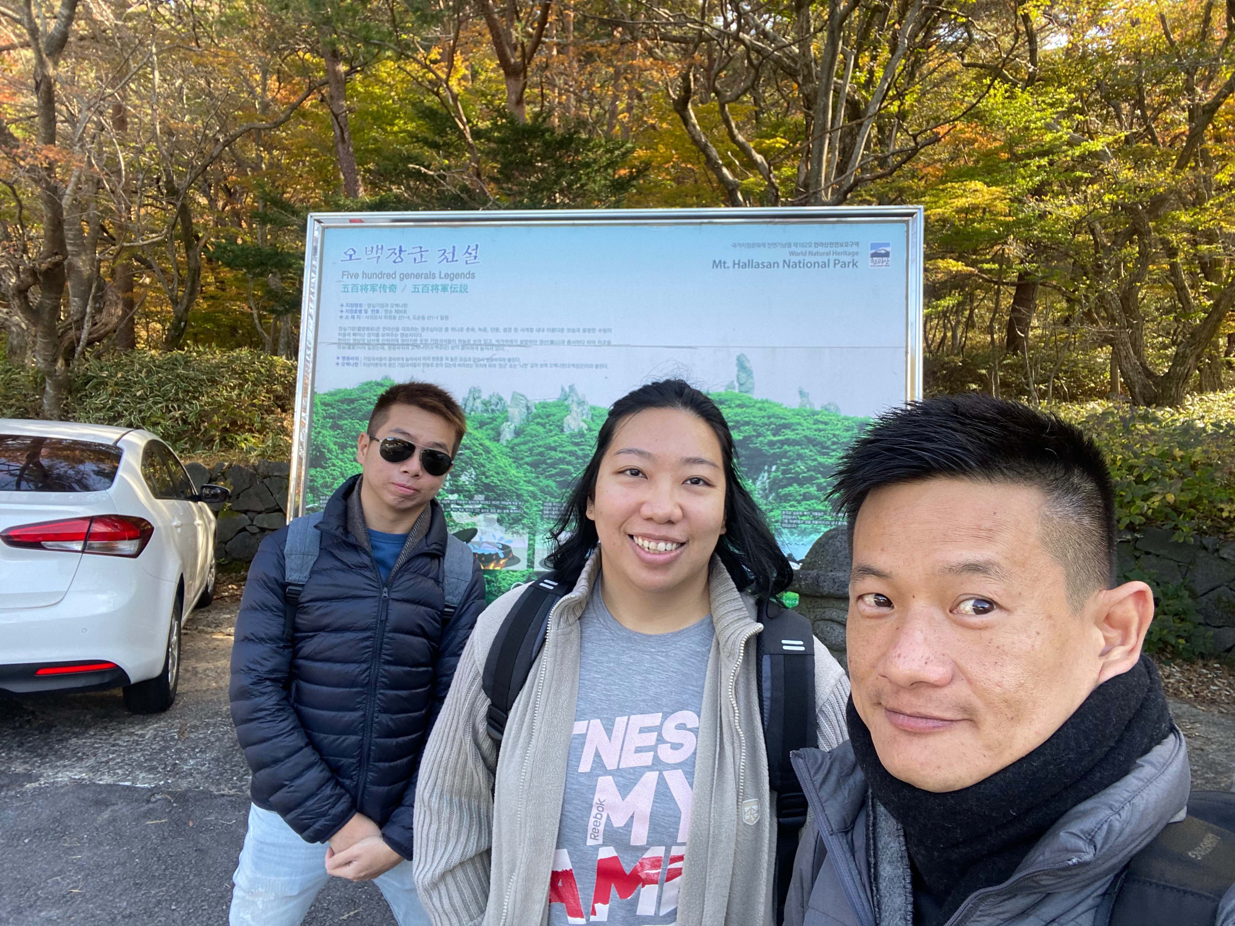 D17041E4-776F-41F5-A821-C9D99D783D59