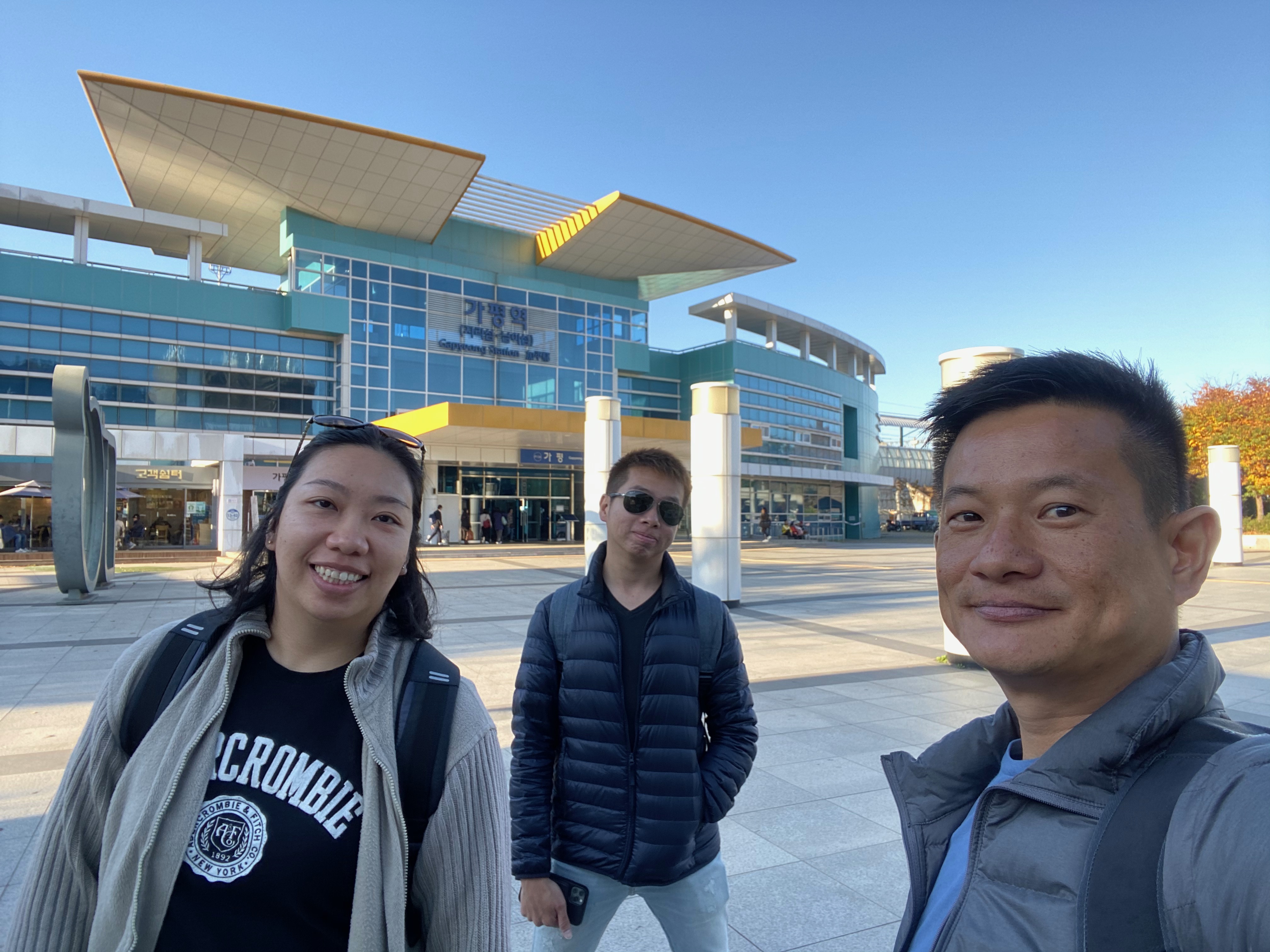 D4DFECA3-E3B8-4588-8B17-2A47708A1371