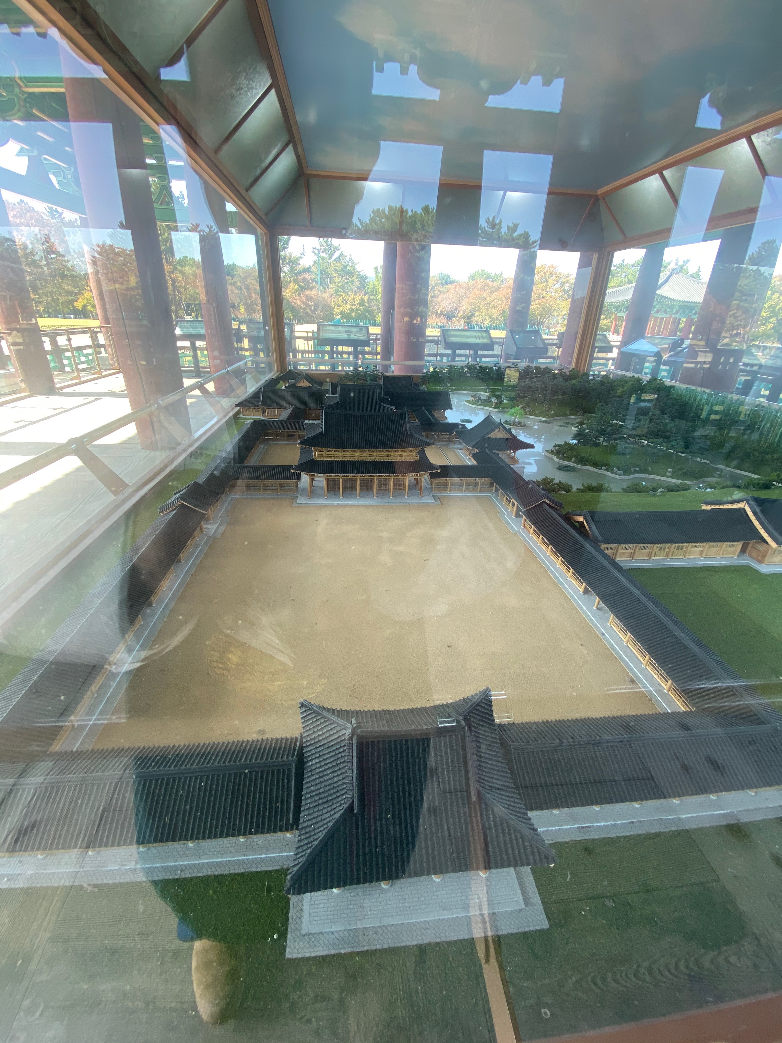 D9B6D3A4-EBF5-41E0-A21C-685B8C013EEC