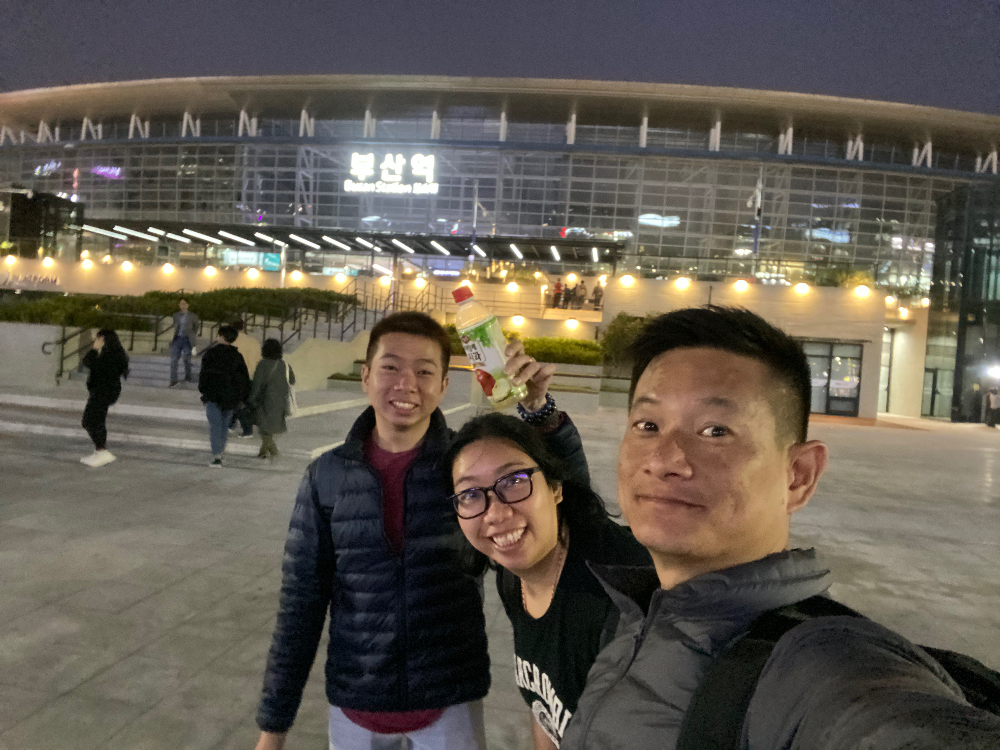 DA5C394C-F9C8-41A4-9804-7ABB5E89B57C