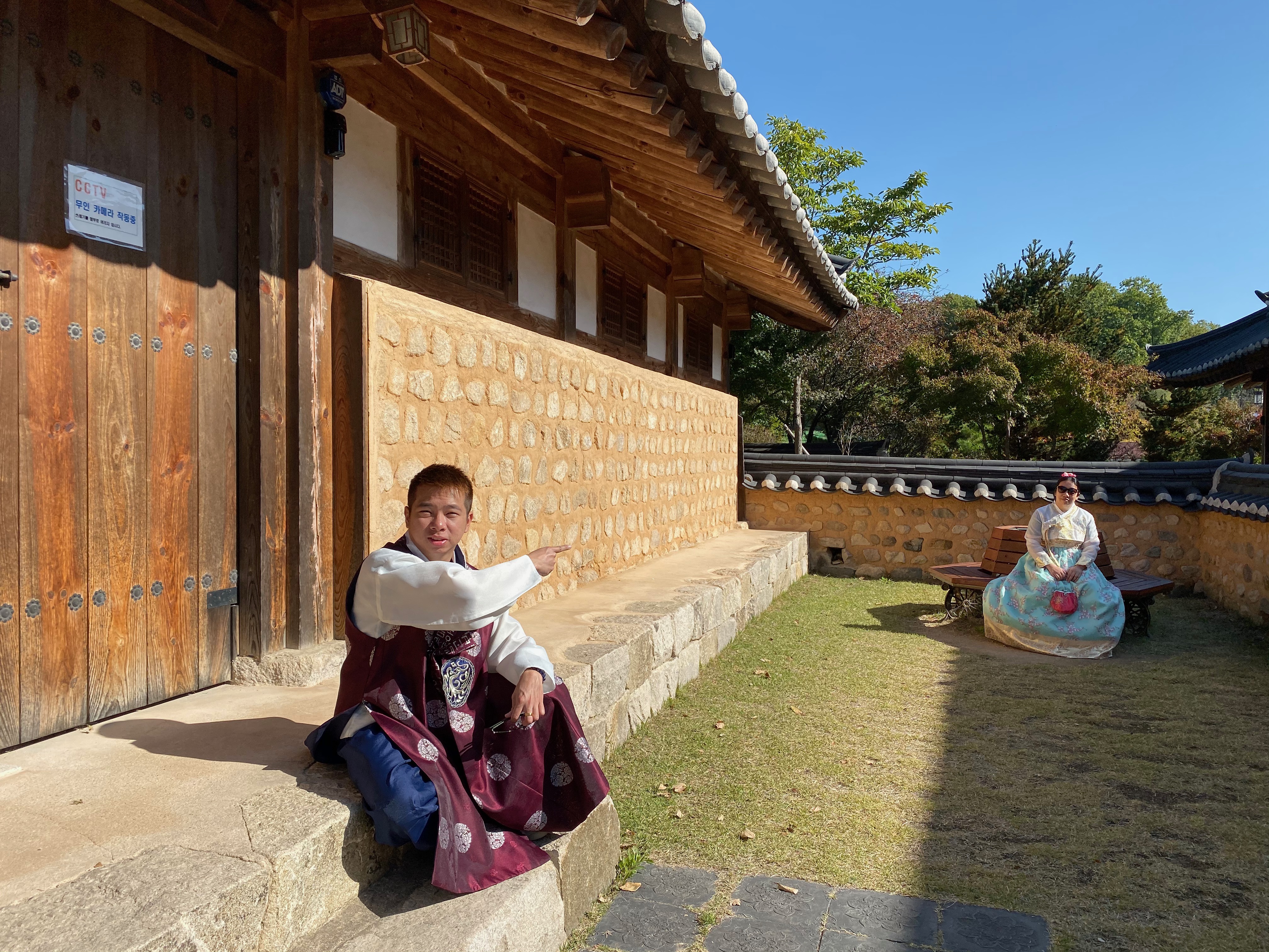 E274733B-606D-4E38-8BE1-137F110398C7