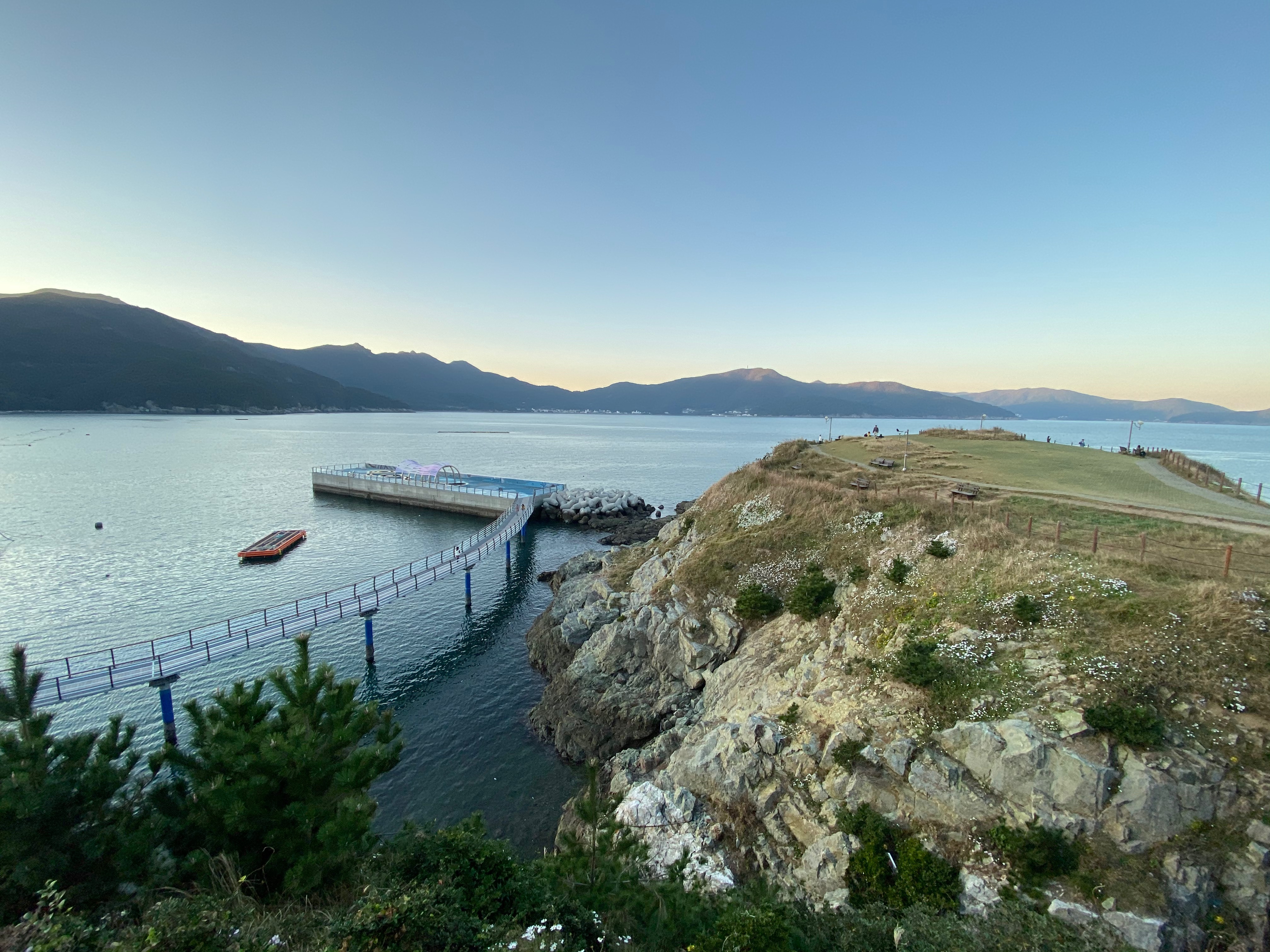 E2771B30-968E-4A25-AA5D-B4CF758800A7