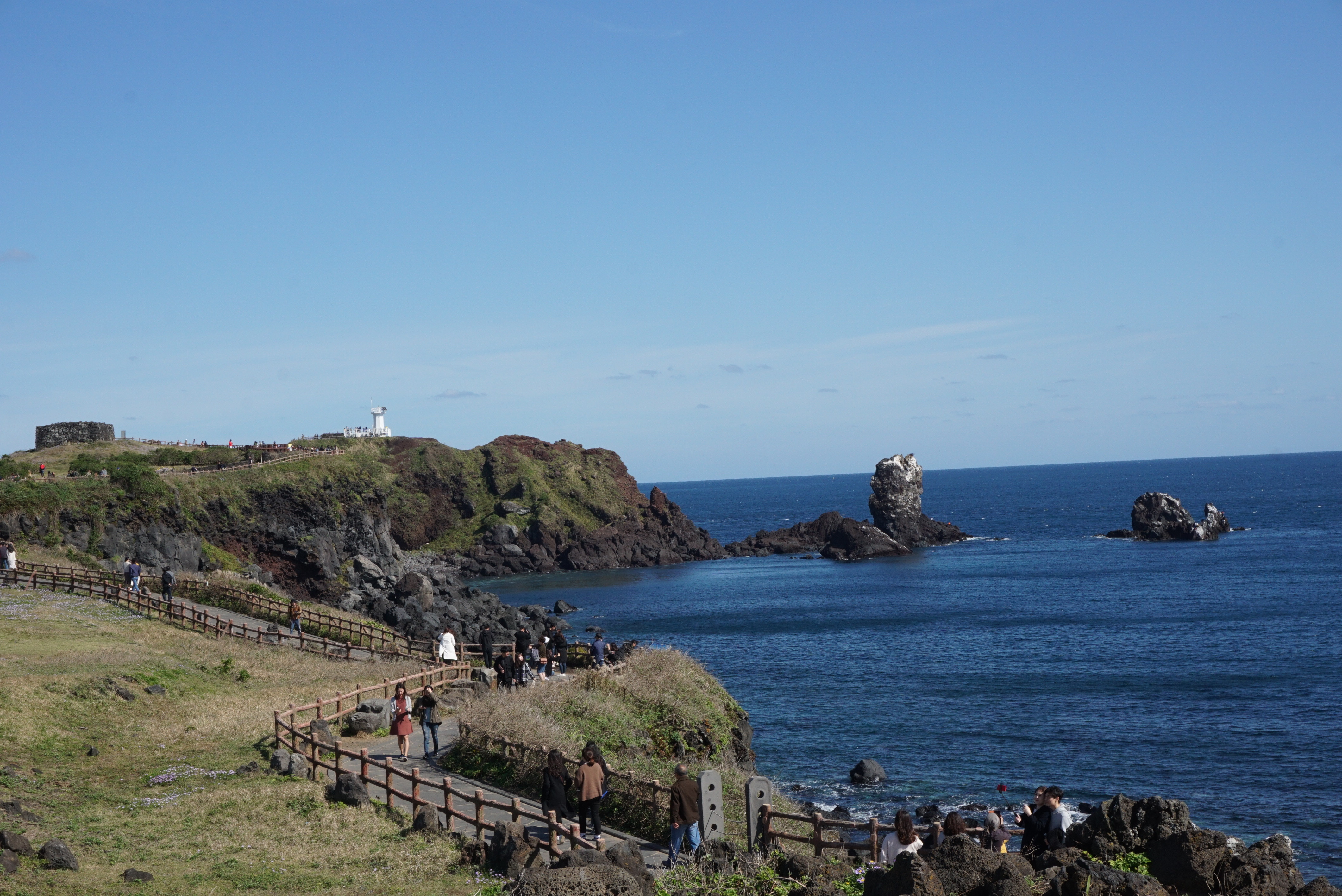 E50972EA-95DA-49BB-8BEE-8286F727E8F6