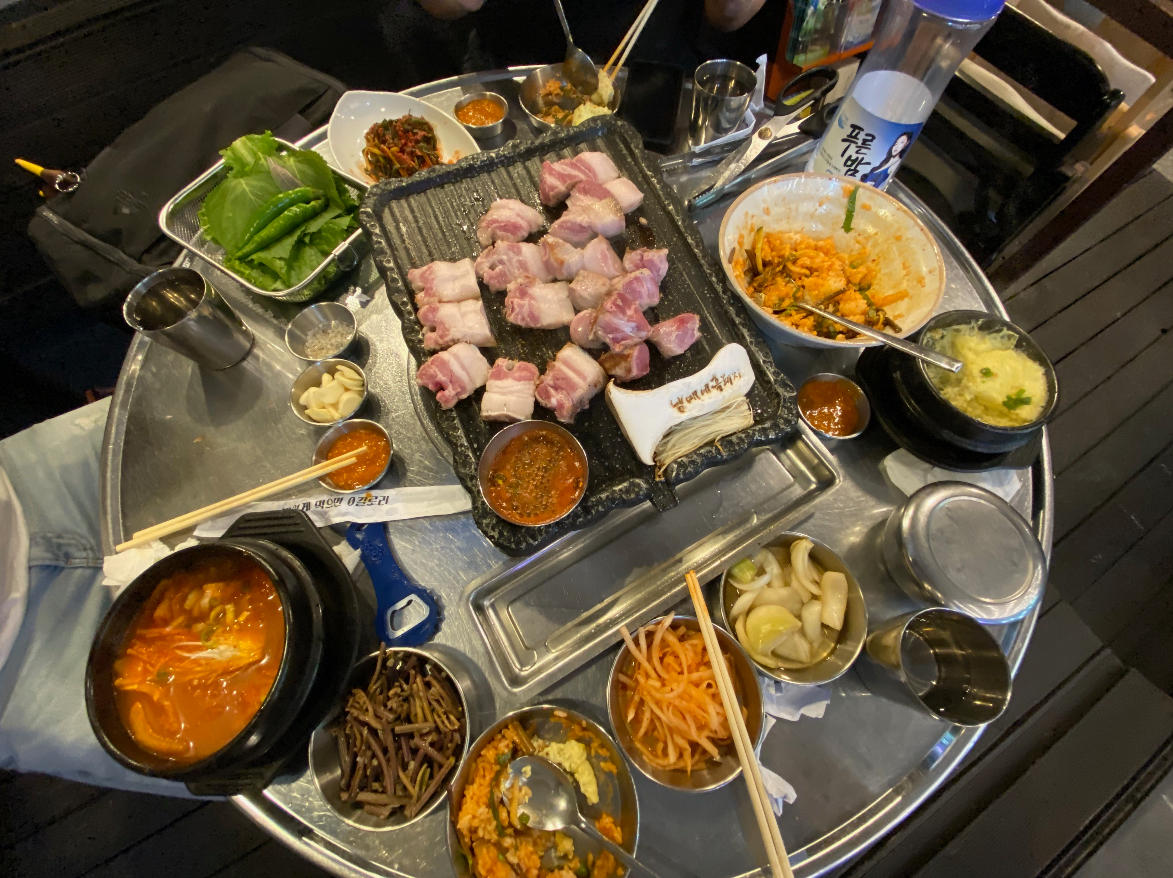 E66C4FC9-CE03-4FBD-B3E8-37017D1EB30A