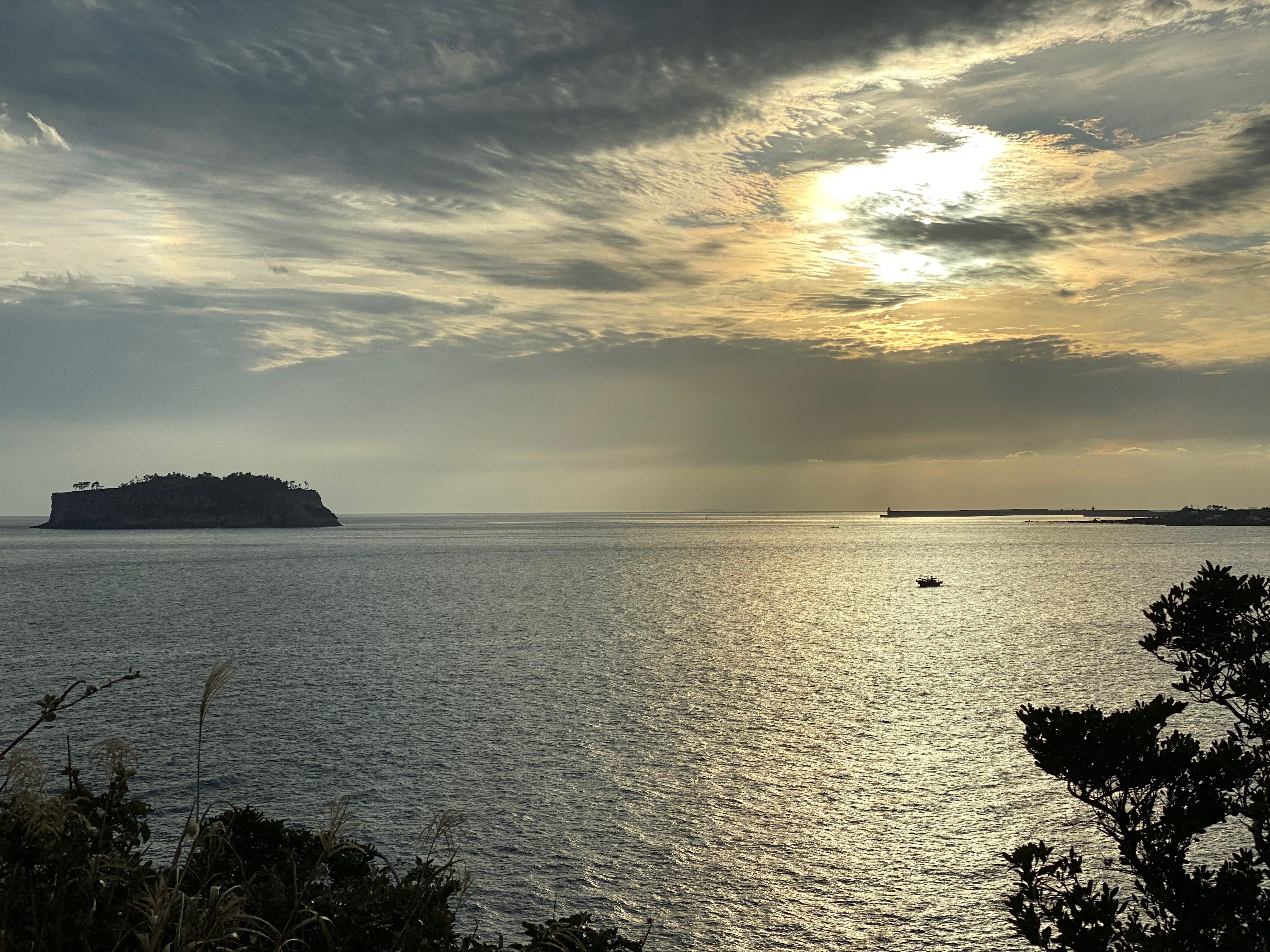 E832CBE1-4669-4B07-A2D9-D942FFE94358