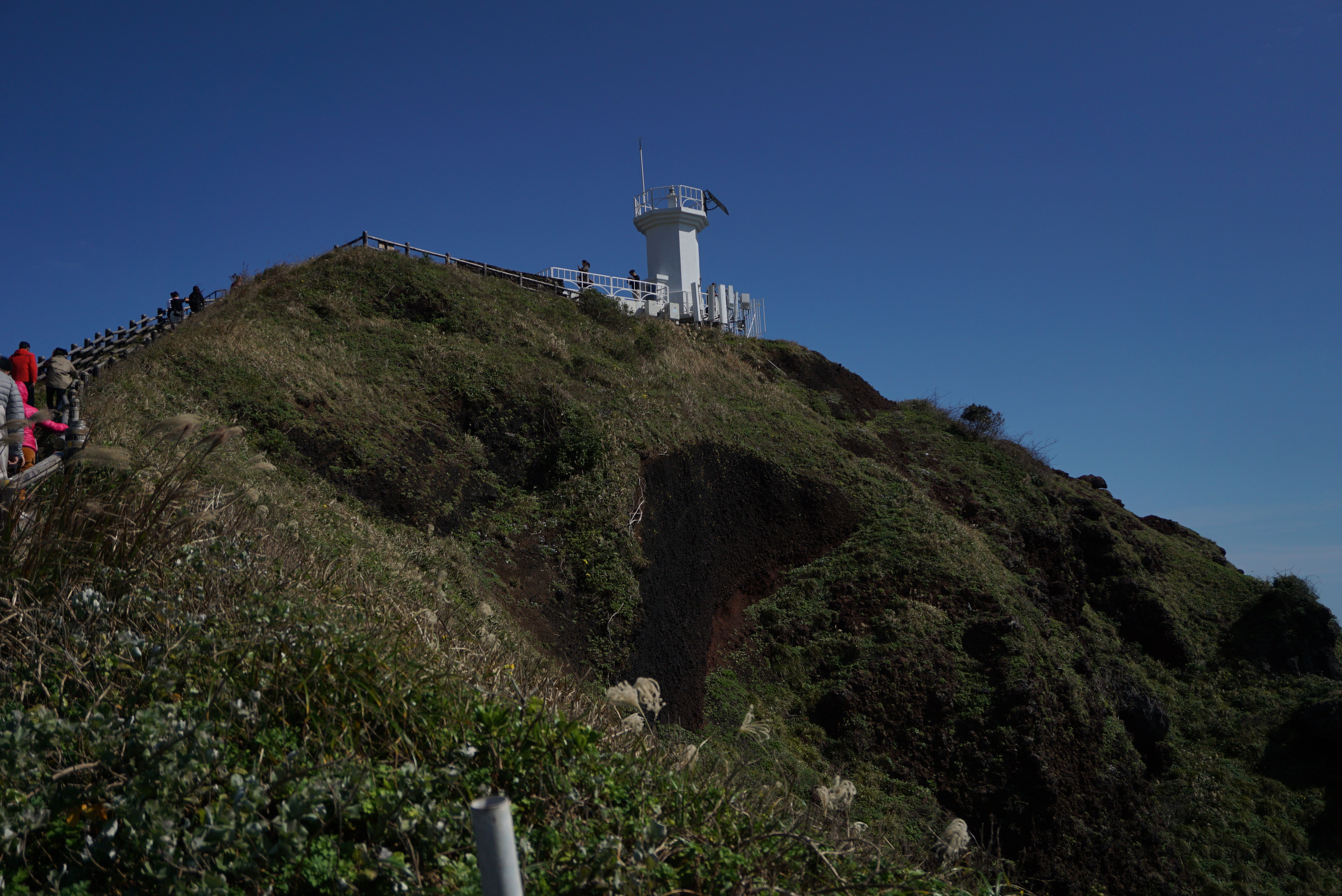 F5E53734-05EF-4BBD-B3E6-949154586E77